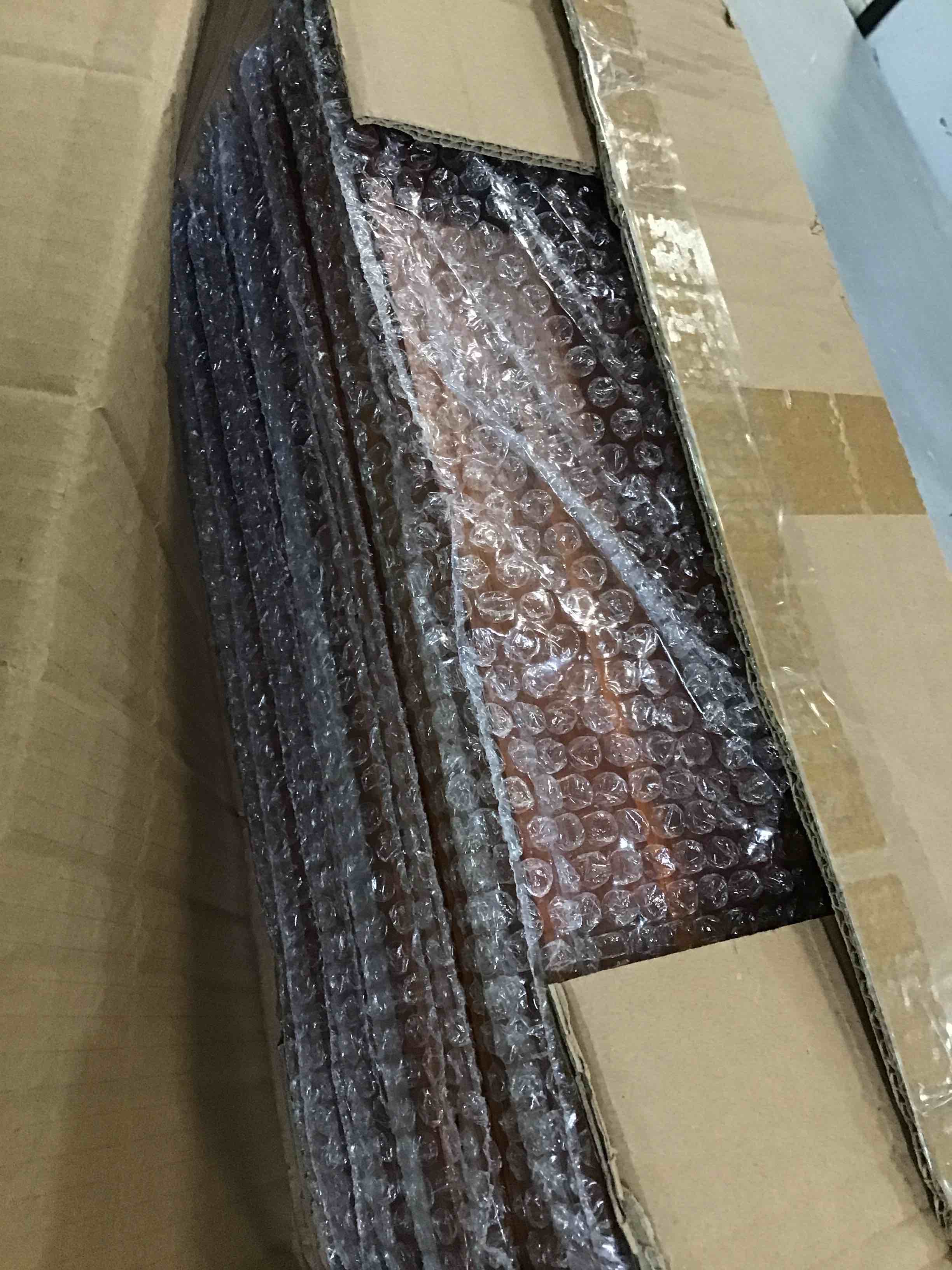 https://s3.amazonaws.com/lotting-images-prod/bidfta/GRA3655707_1750515966337.jpeg