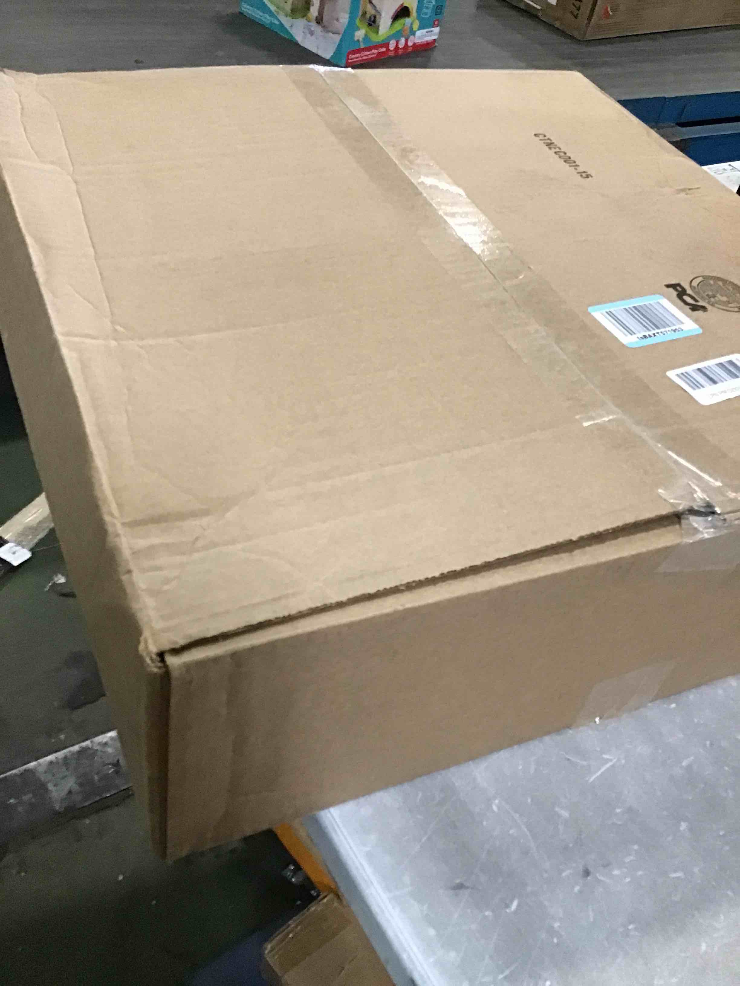 https://s3.amazonaws.com/lotting-images-prod/bidfta/GRA3655718_1750517006014.jpeg