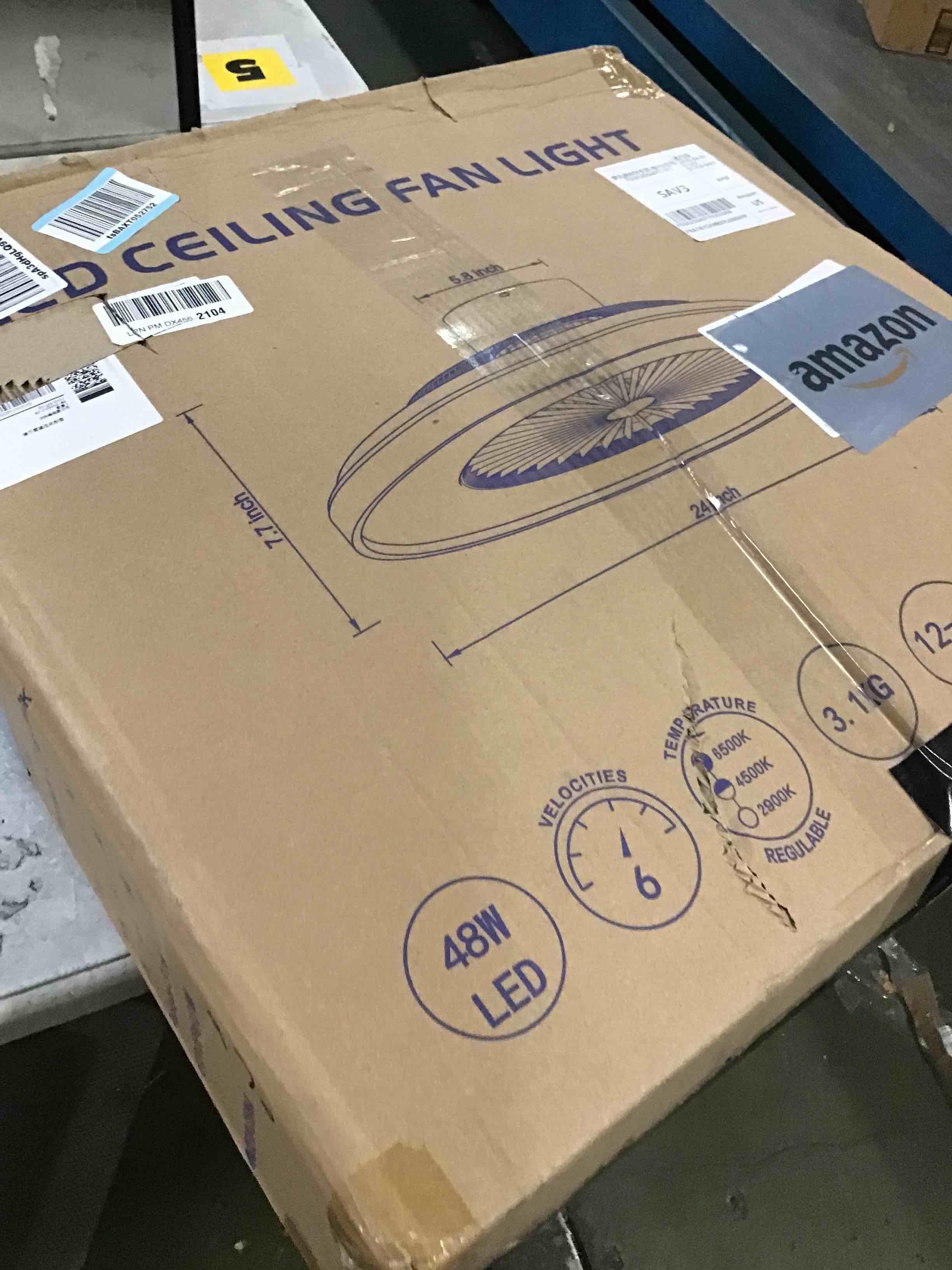 https://s3.amazonaws.com/lotting-images-prod/bidfta/GRA3655736_1750519133087.jpeg