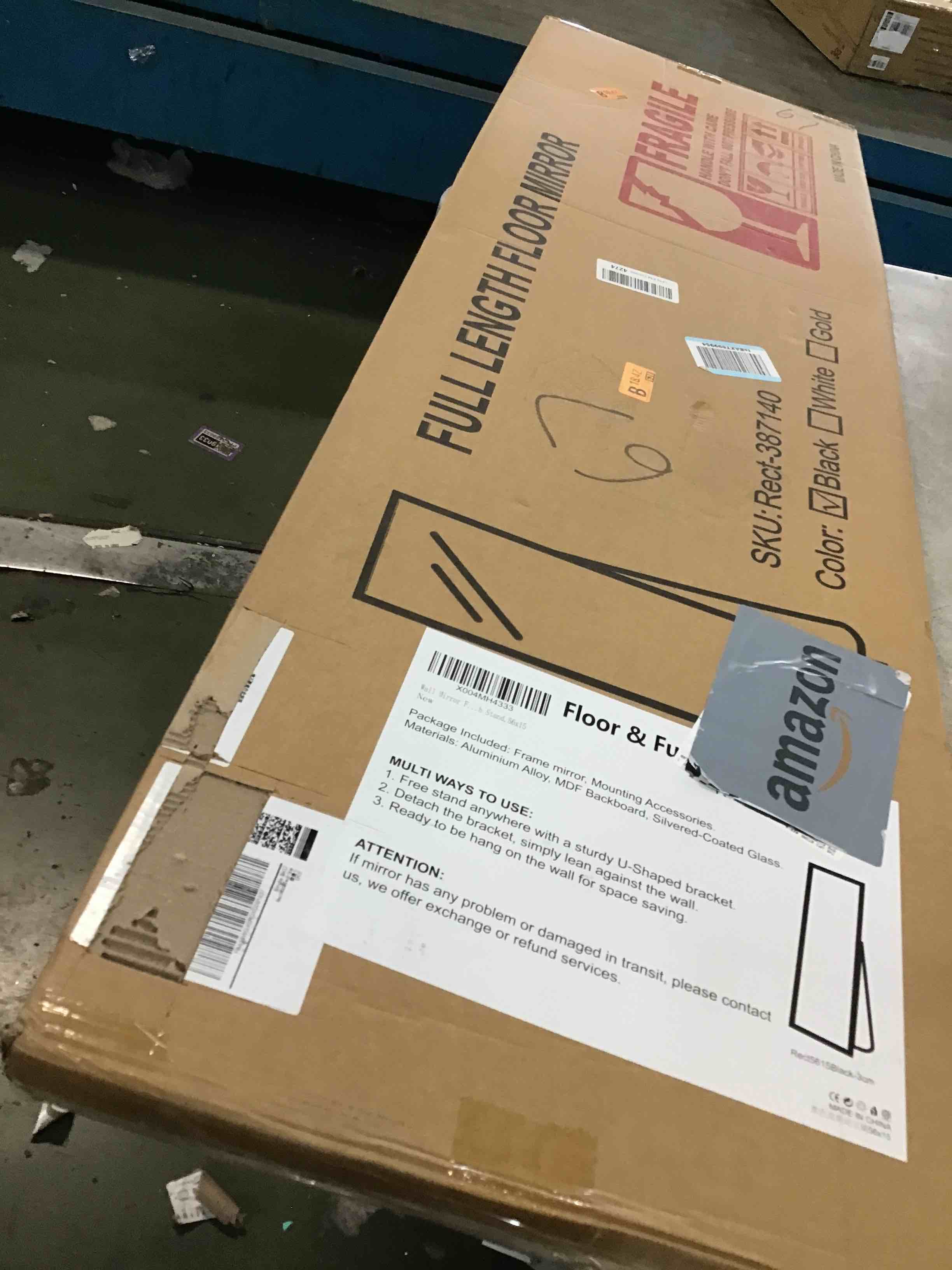 https://s3.amazonaws.com/lotting-images-prod/bidfta/GRA3655744_1750525069761.jpeg