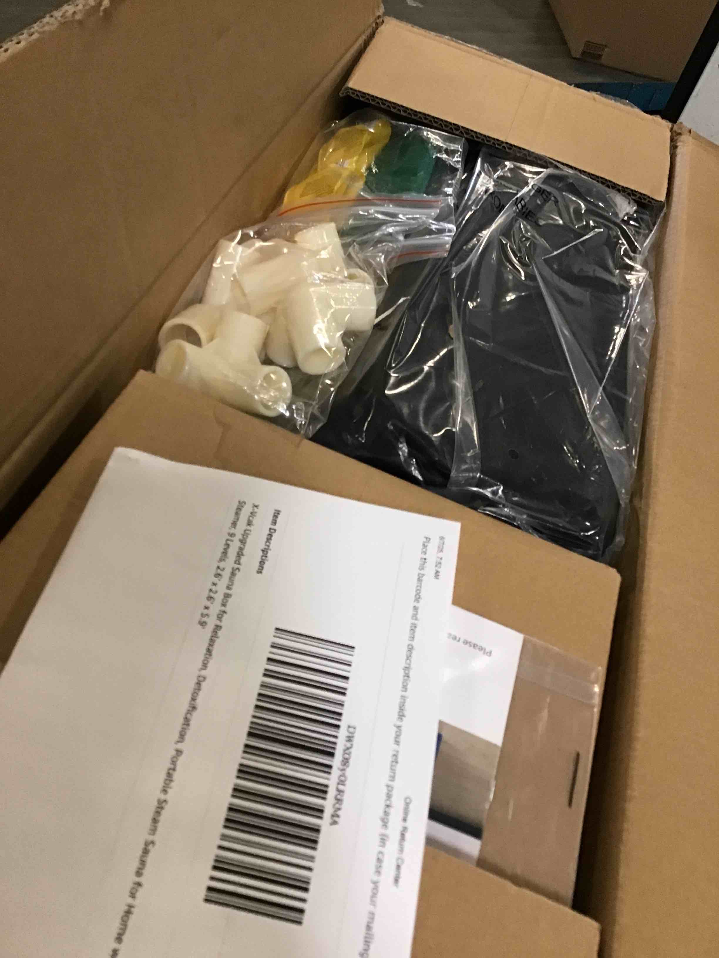 https://s3.amazonaws.com/lotting-images-prod/bidfta/GRA3655760_1750527248317.jpeg