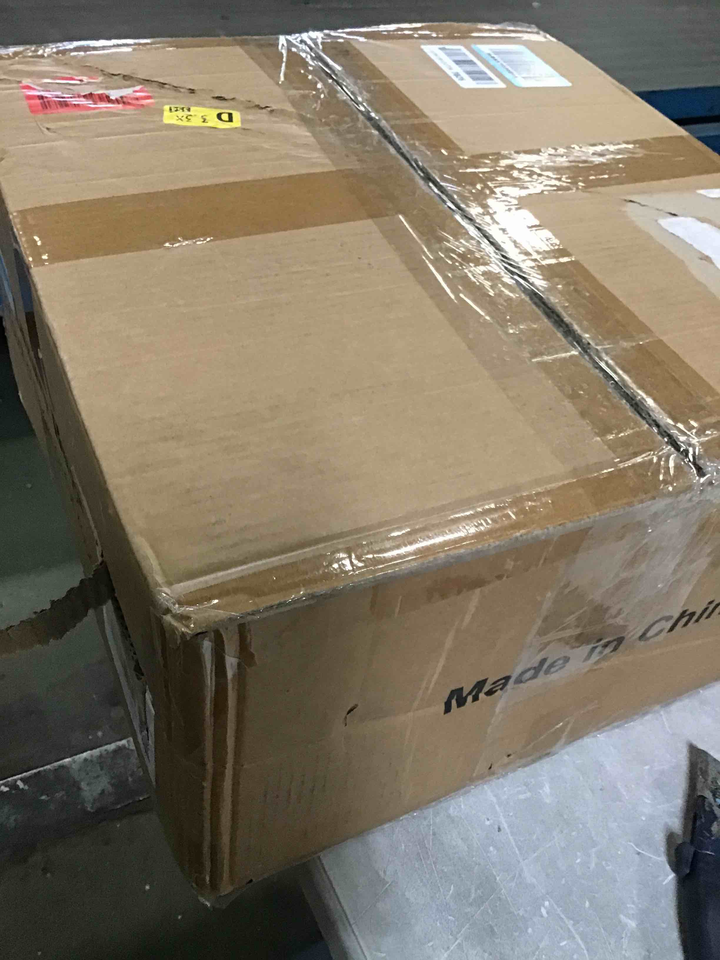 https://s3.amazonaws.com/lotting-images-prod/bidfta/GRA3655767_1750527833012.jpeg