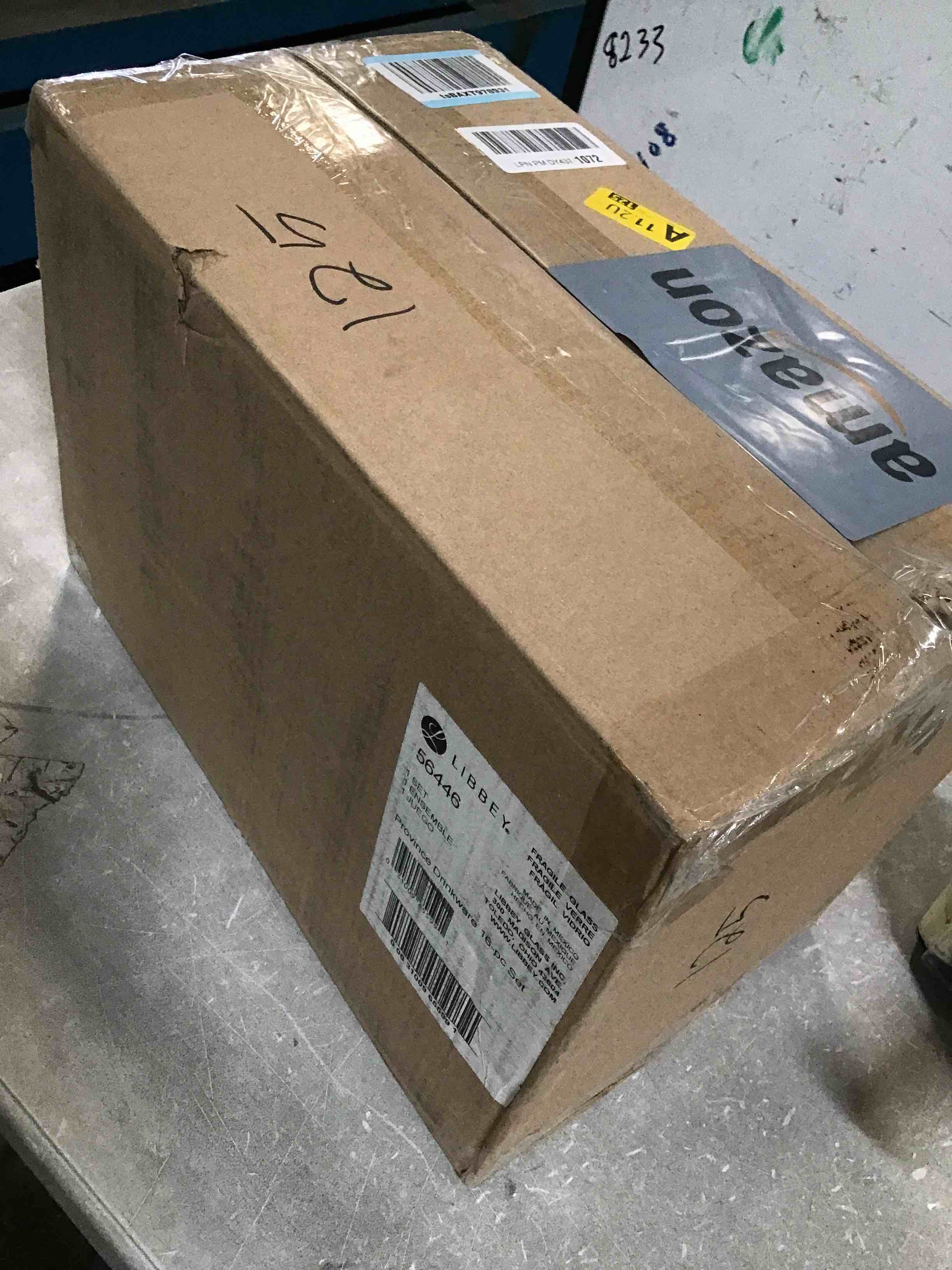 https://s3.amazonaws.com/lotting-images-prod/bidfta/GRA3655770_1750528124434.jpeg