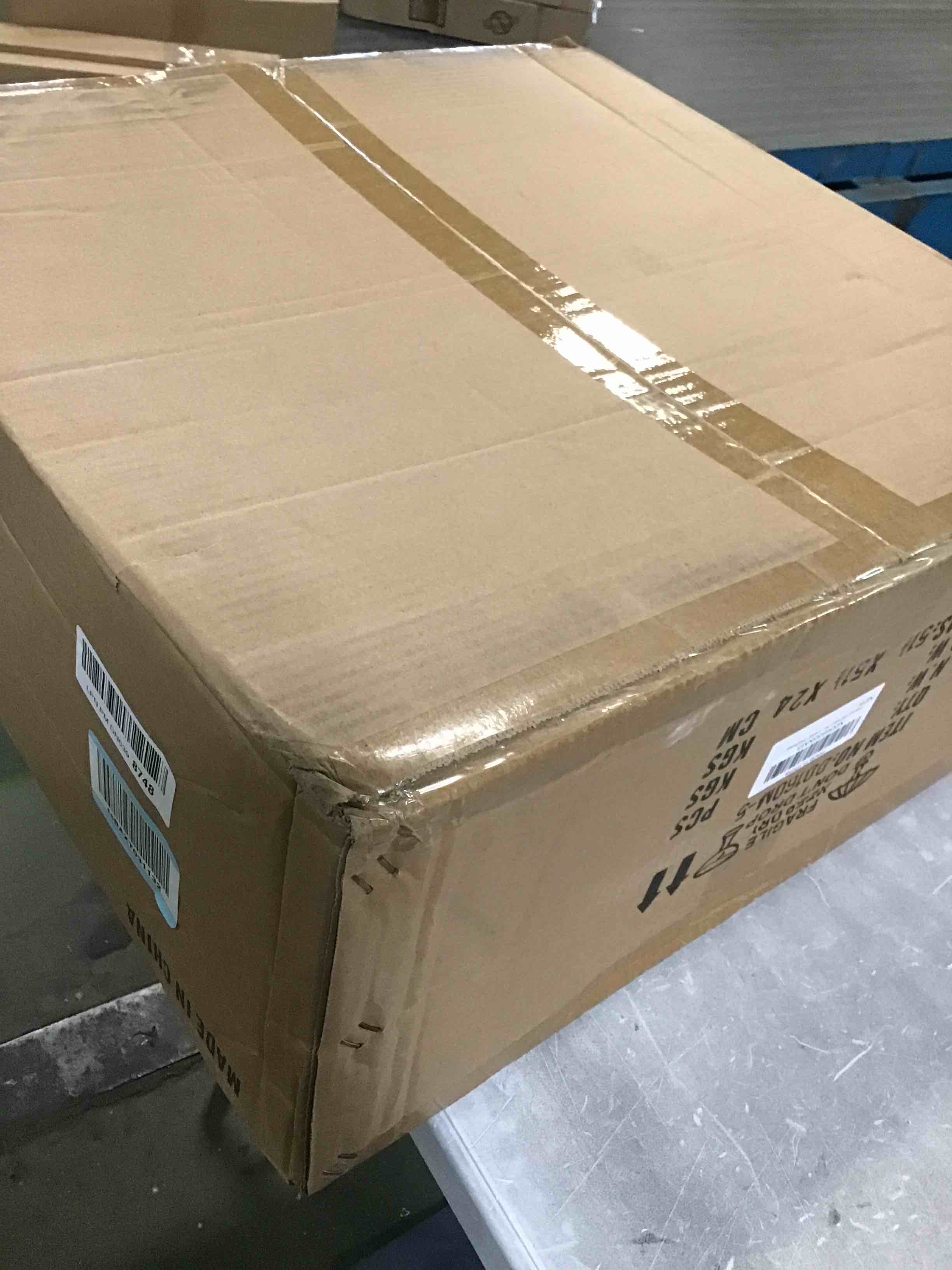 https://s3.amazonaws.com/lotting-images-prod/bidfta/GRA3655777_1750528562816.jpeg
