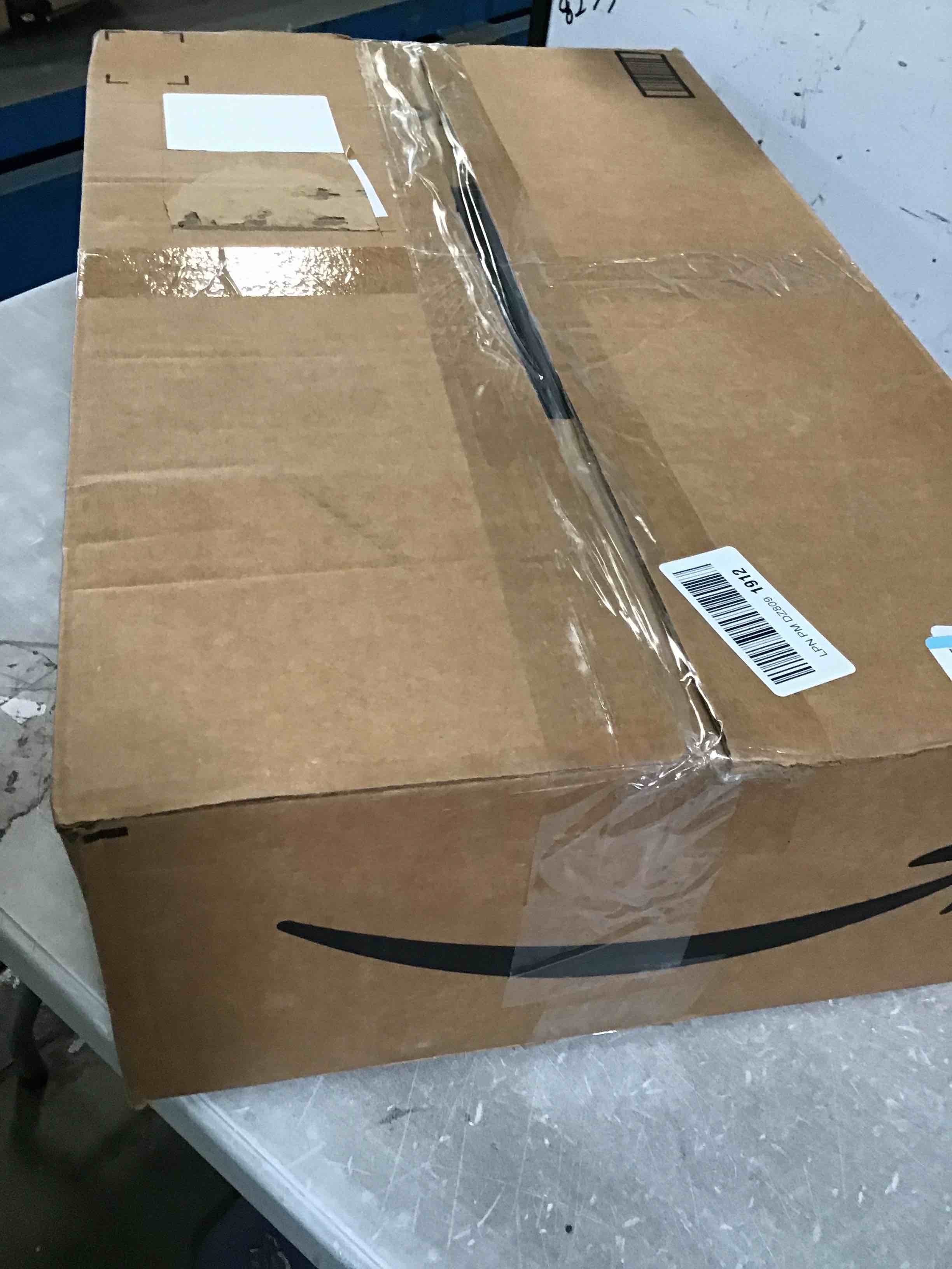 https://s3.amazonaws.com/lotting-images-prod/bidfta/GRA3655790_1750531795302.jpeg