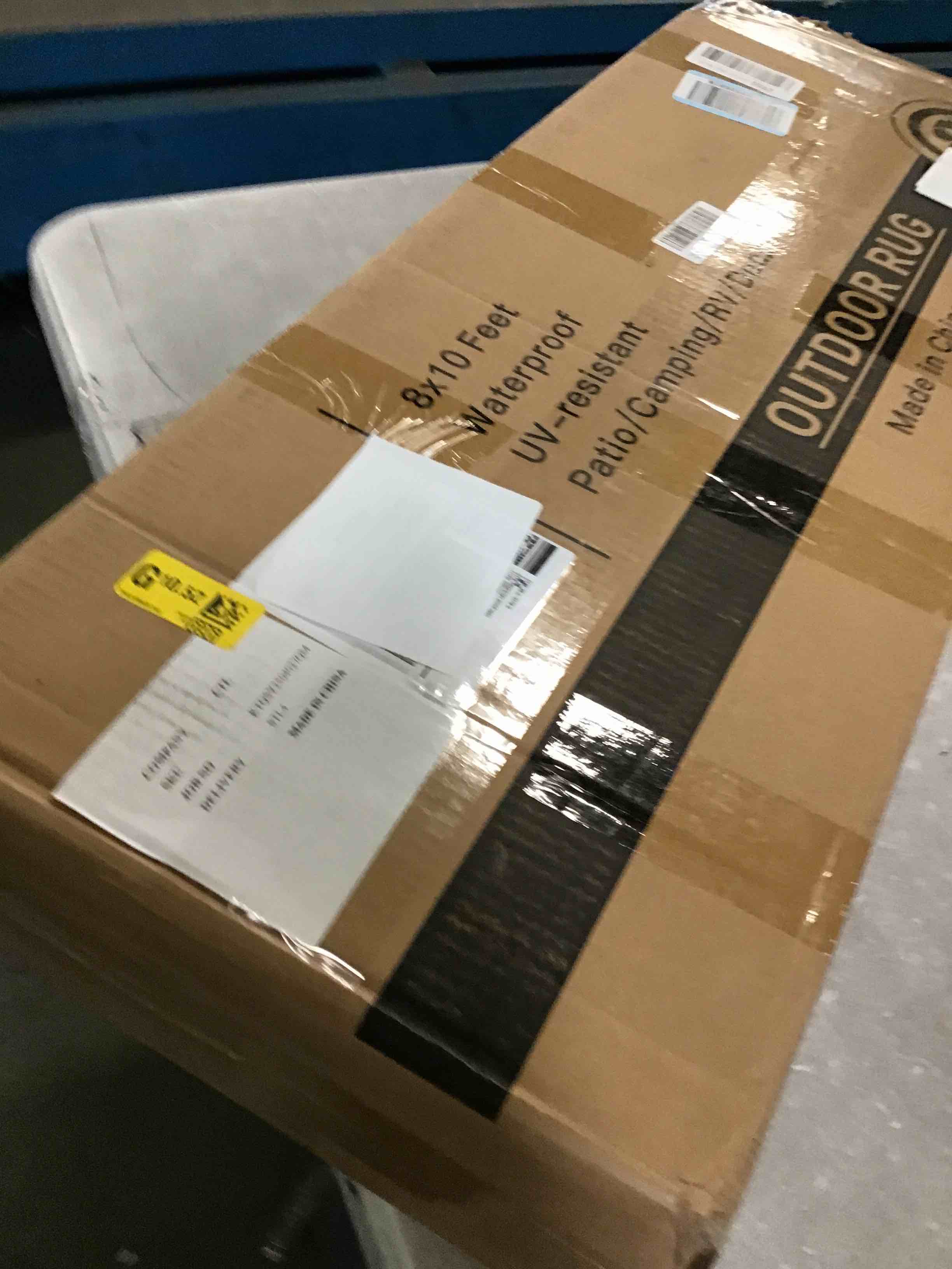https://s3.amazonaws.com/lotting-images-prod/bidfta/GRA3655792_1750531986971.jpeg