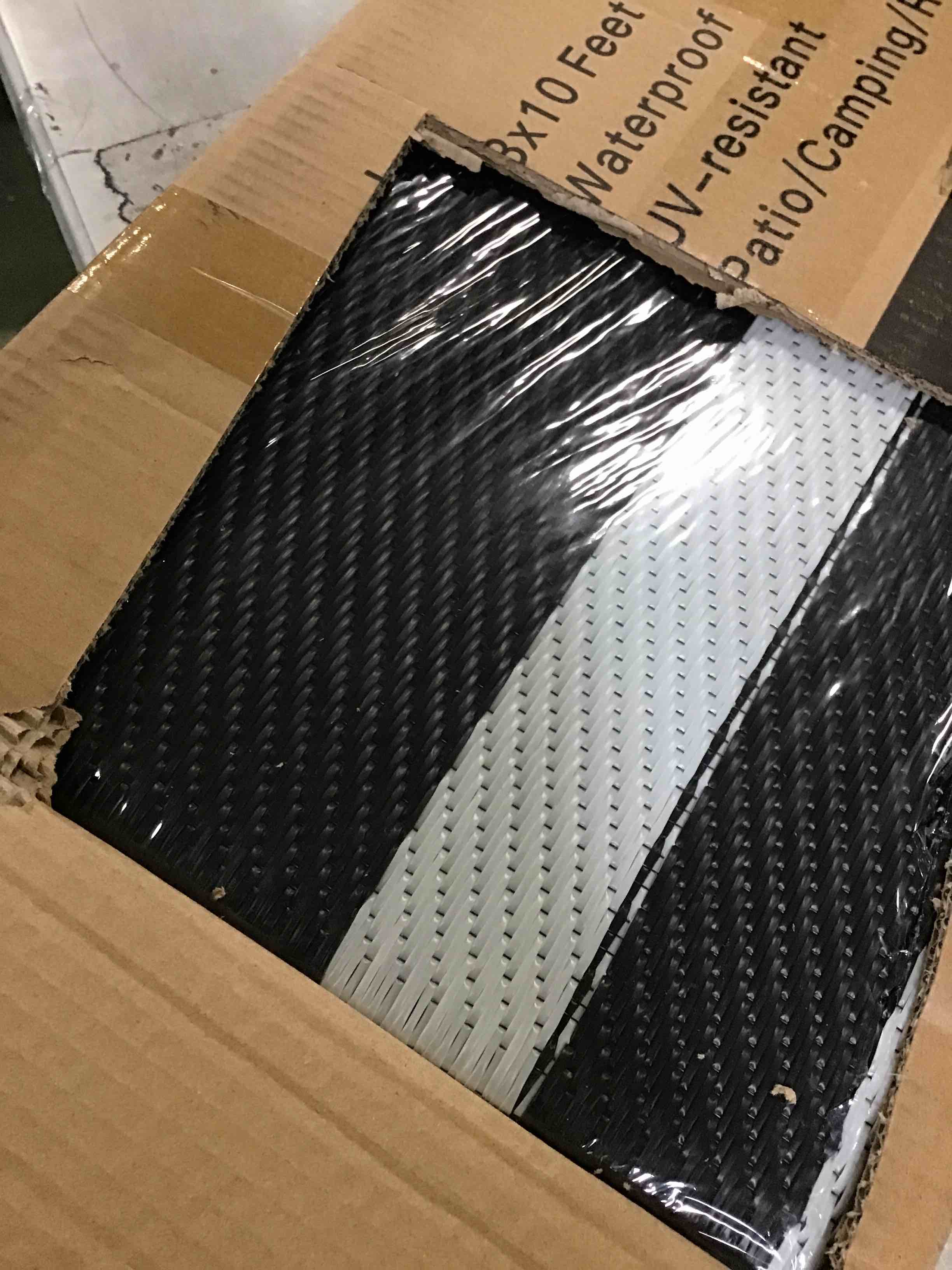https://s3.amazonaws.com/lotting-images-prod/bidfta/GRA3655792_1750532004987.jpeg