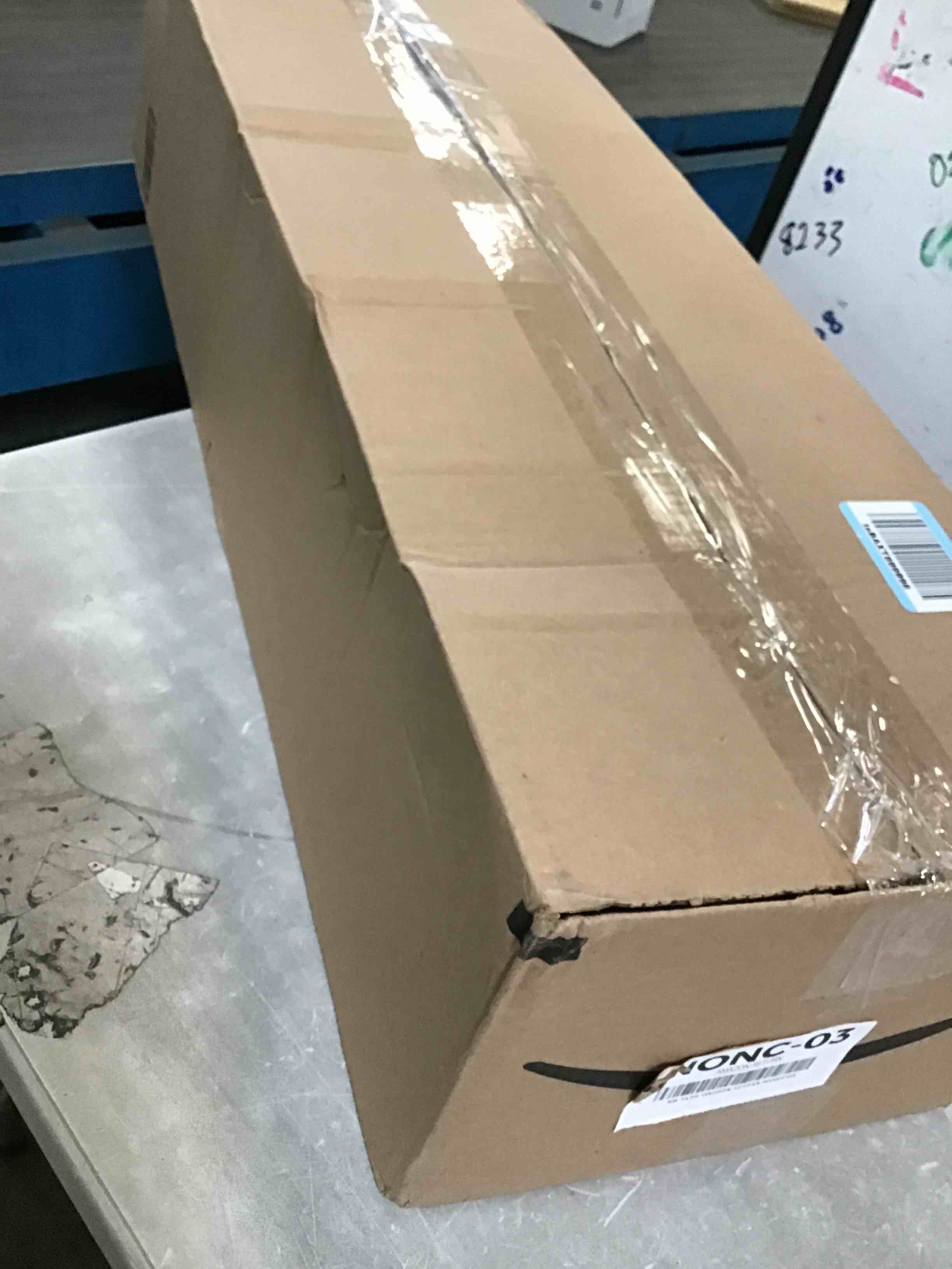 https://s3.amazonaws.com/lotting-images-prod/bidfta/GRA3655794_1750532109840.jpeg