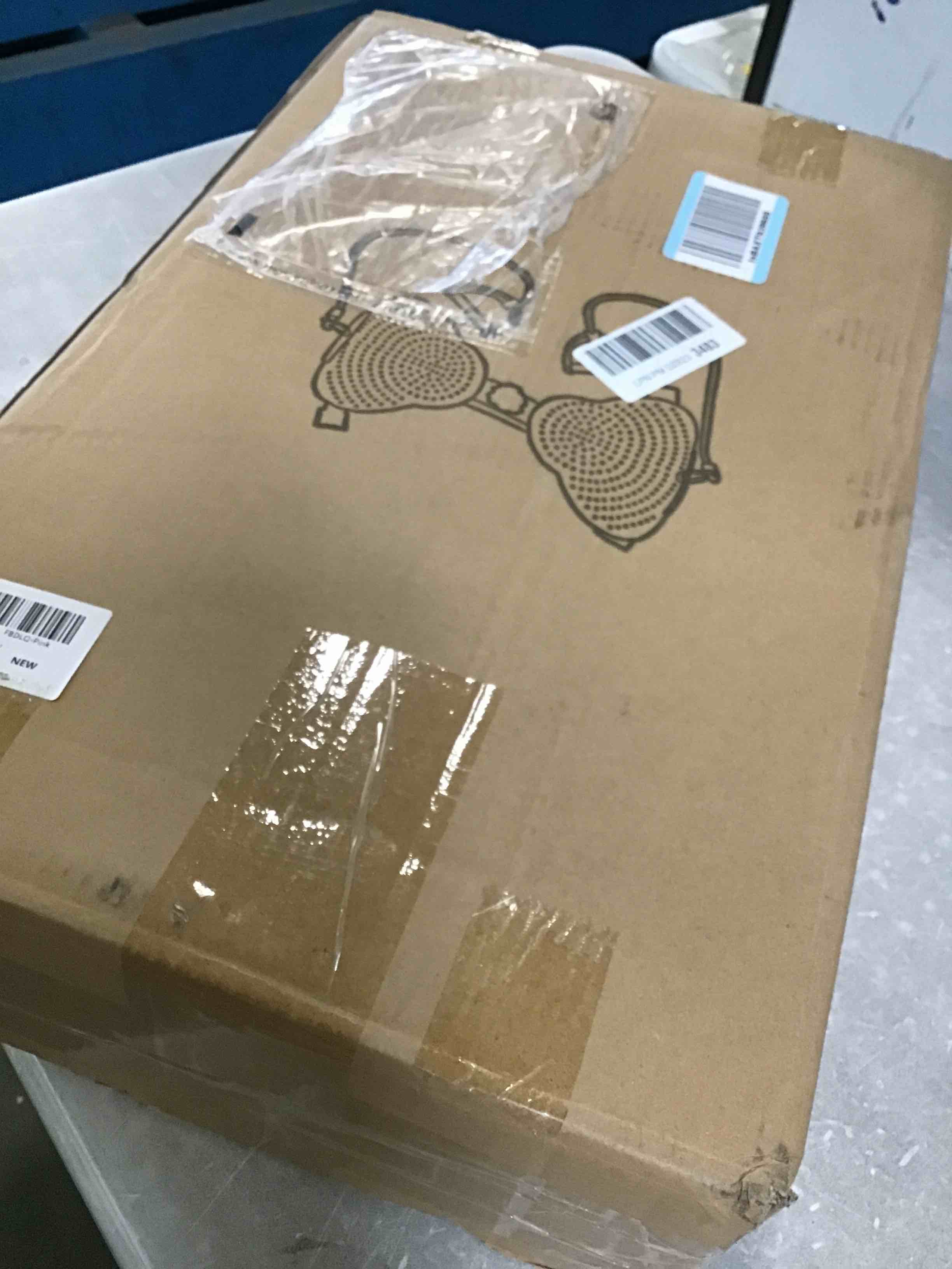 https://s3.amazonaws.com/lotting-images-prod/bidfta/GRA3655797_1750532339888.jpeg