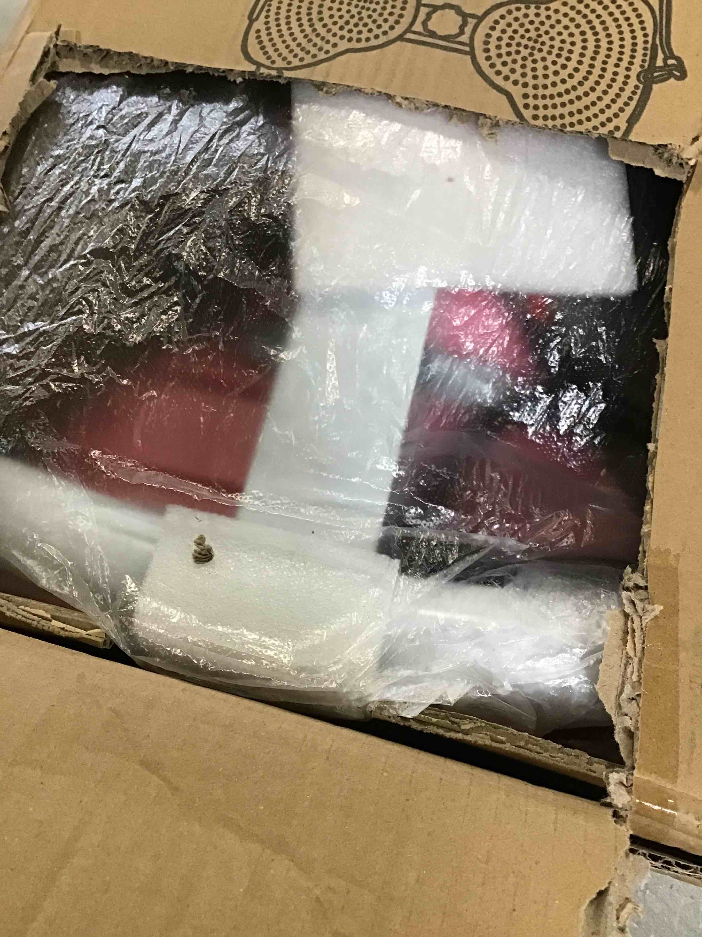 https://s3.amazonaws.com/lotting-images-prod/bidfta/GRA3655797_1750532354886.jpeg