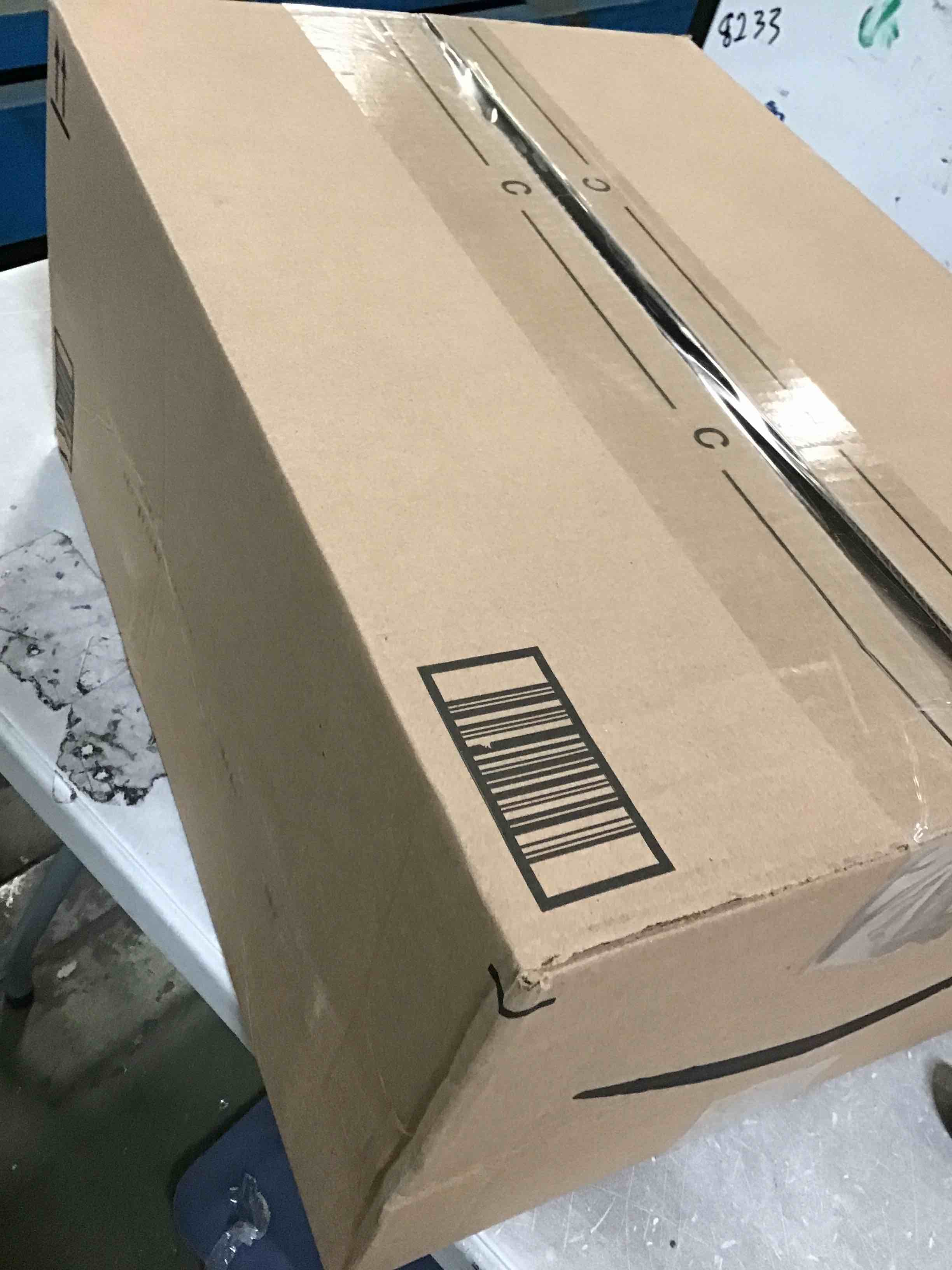 https://s3.amazonaws.com/lotting-images-prod/bidfta/GRA3655803_1750532737321.jpeg