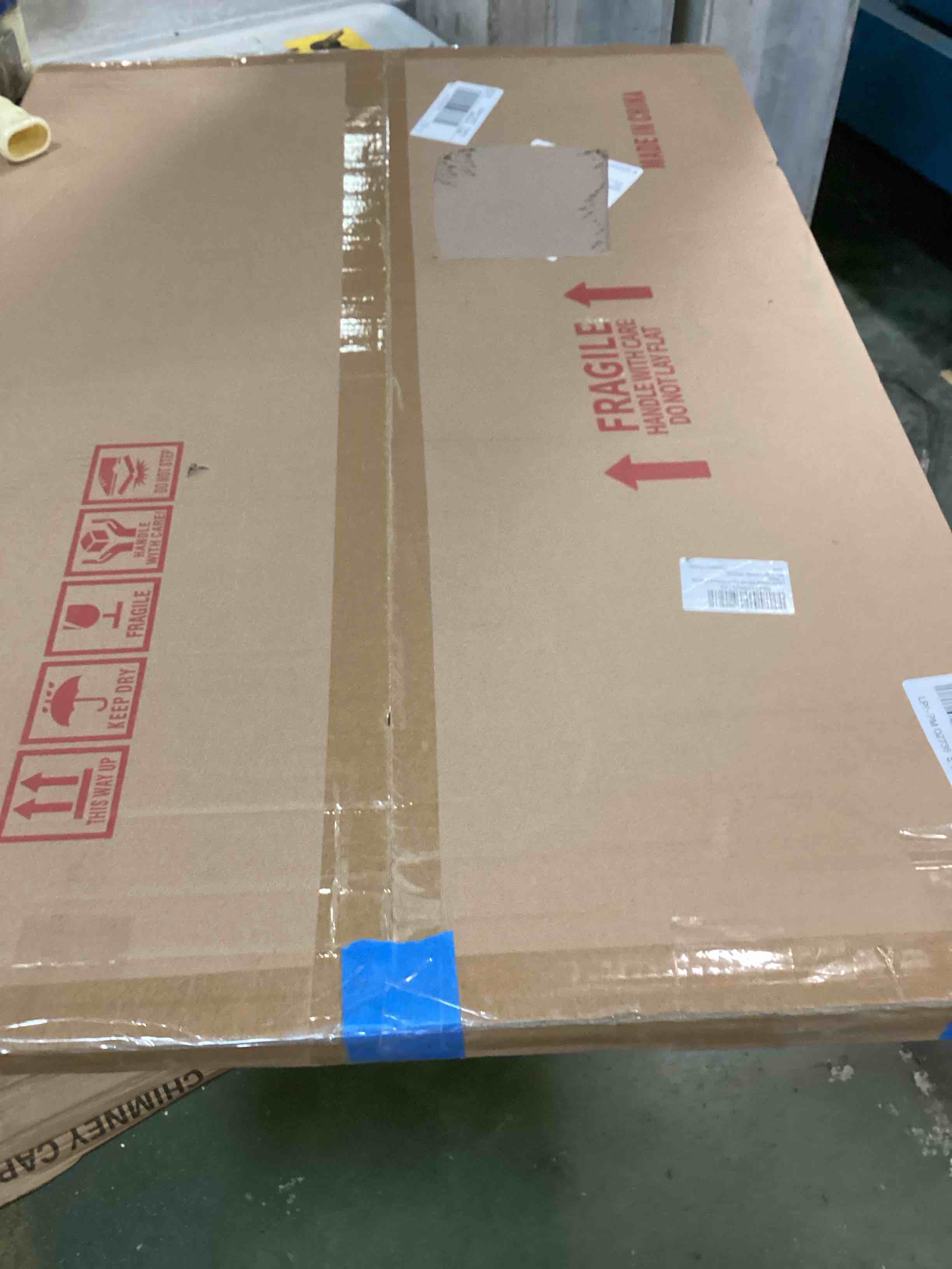 https://s3.amazonaws.com/lotting-images-prod/bidfta/GRA3656479_1750942653146.jpeg