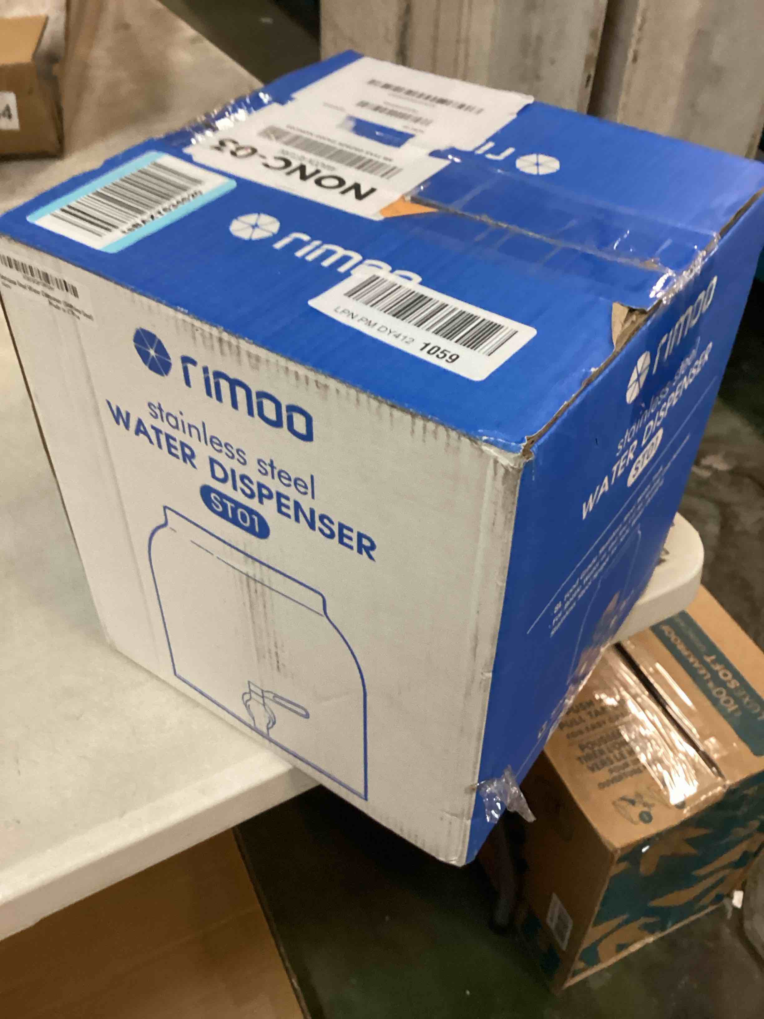 https://s3.amazonaws.com/lotting-images-prod/bidfta/GRA3656480_1750942681820.jpeg
