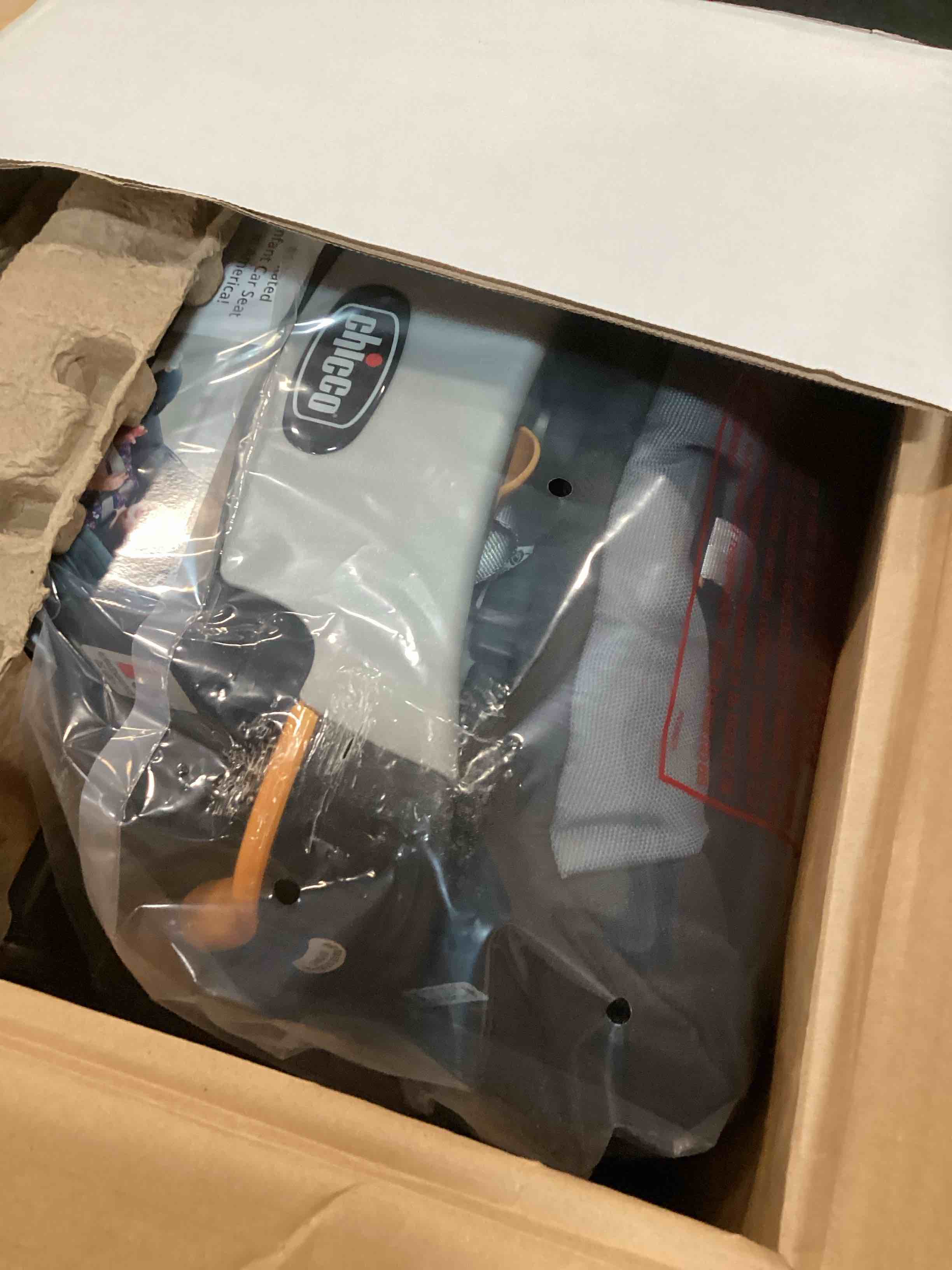https://s3.amazonaws.com/lotting-images-prod/bidfta/GRA3656488_1750943913911.jpeg