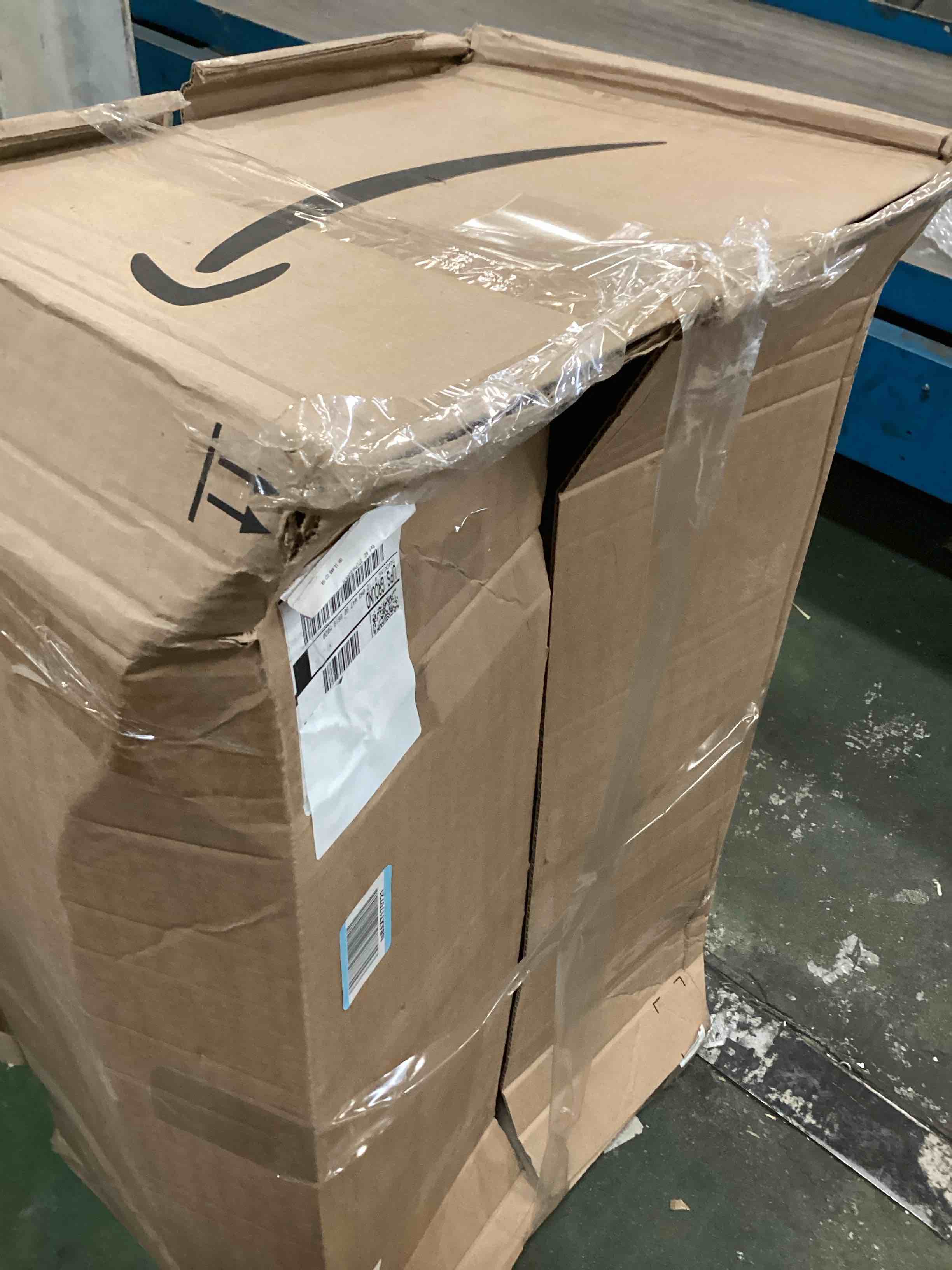 https://s3.amazonaws.com/lotting-images-prod/bidfta/GRA3656500_1750945609730.jpeg