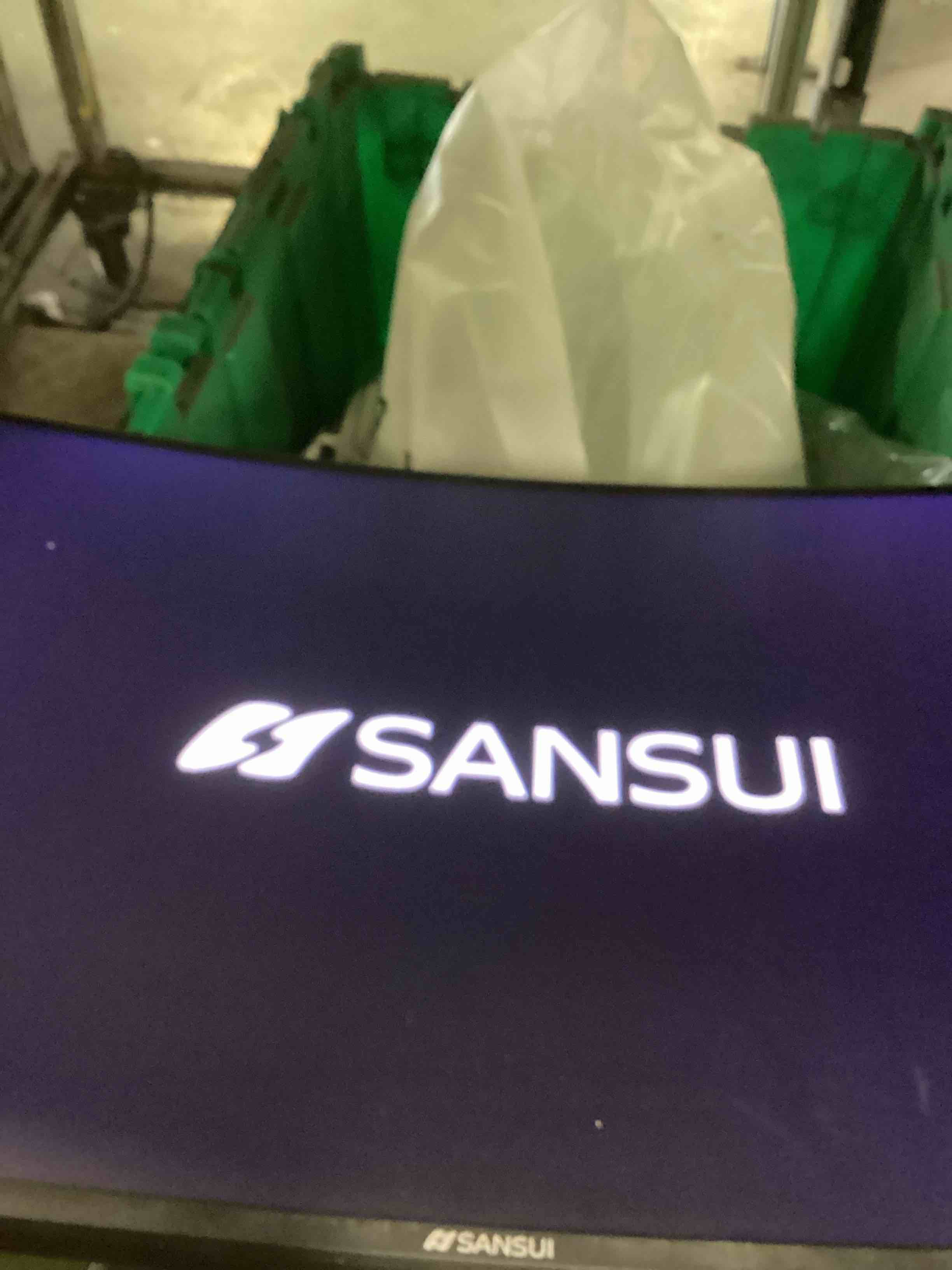https://s3.amazonaws.com/lotting-images-prod/bidfta/GRA3656559_1750960530241.jpeg