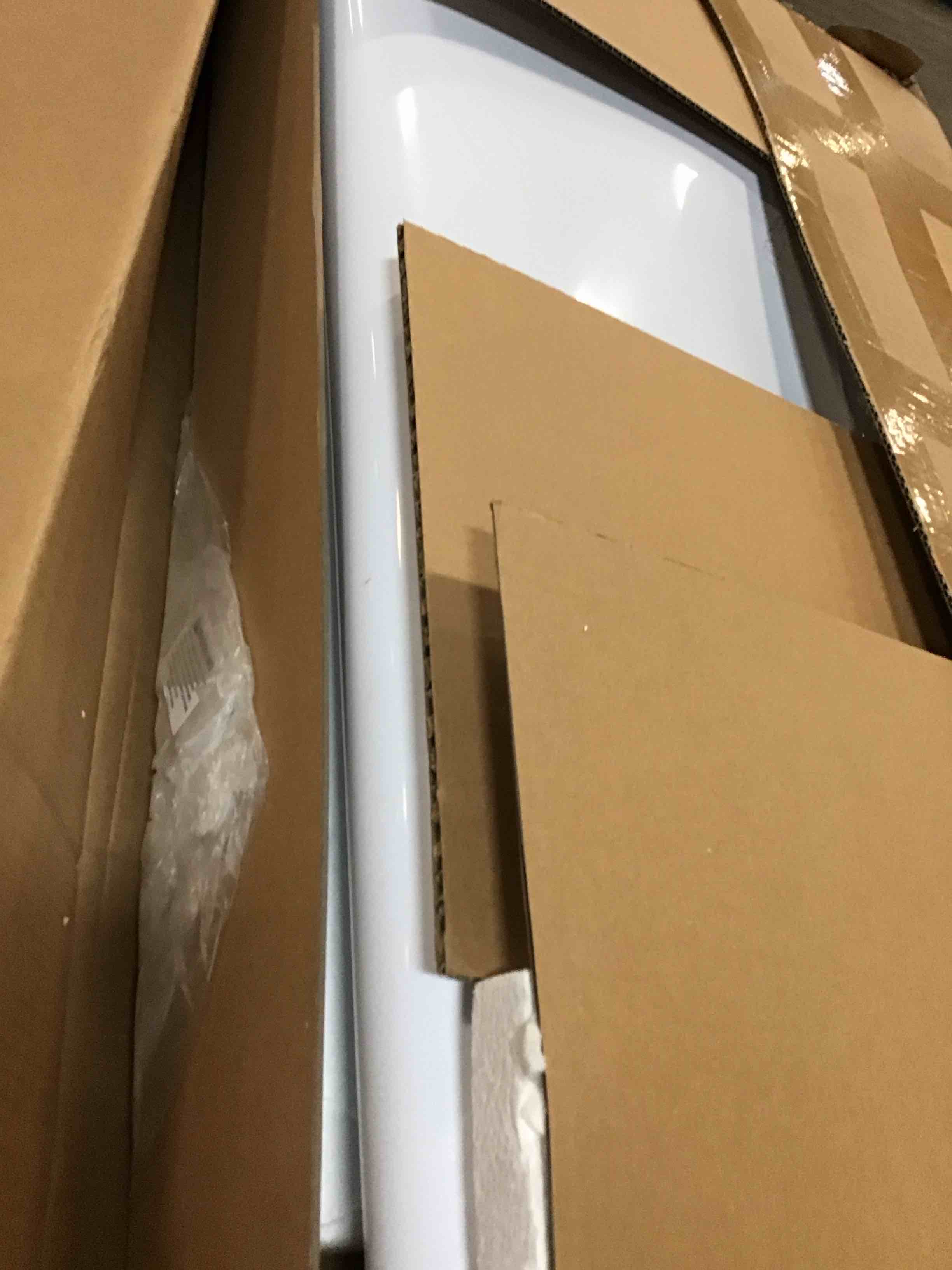 https://s3.amazonaws.com/lotting-images-prod/bidfta/GRA3656612_1751026208964.jpeg