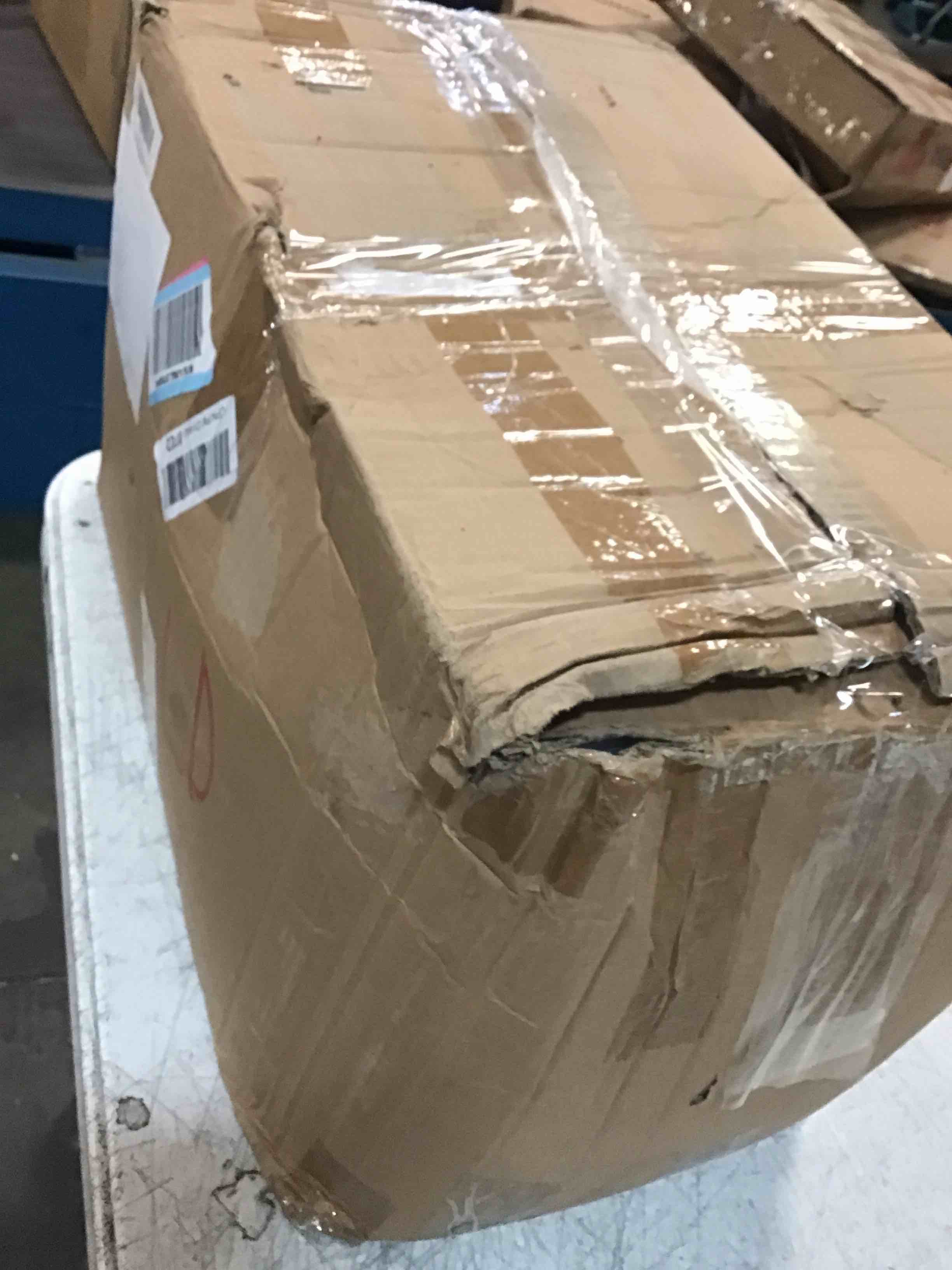 https://s3.amazonaws.com/lotting-images-prod/bidfta/GRA3656613_1751026254909.jpeg