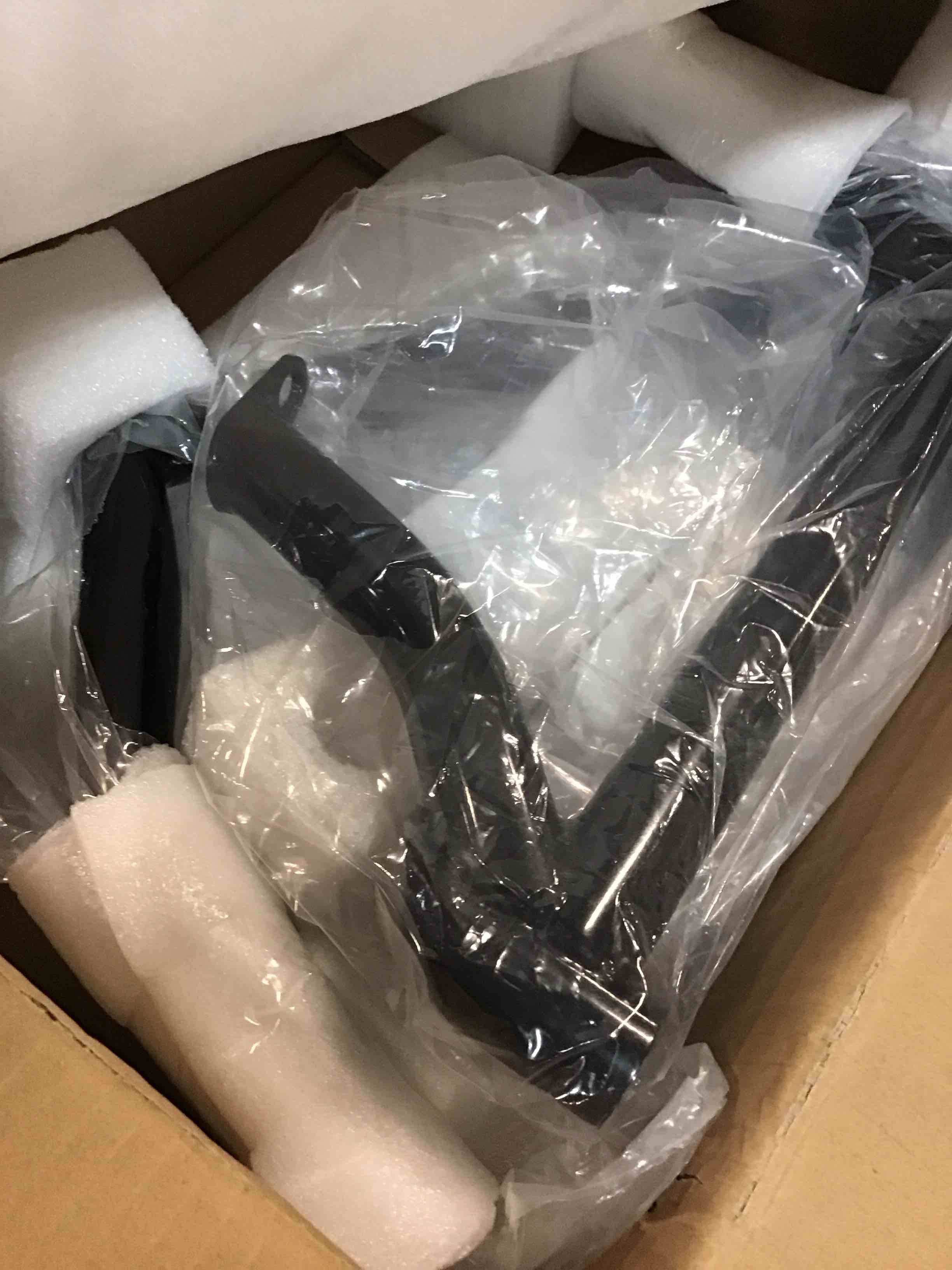 https://s3.amazonaws.com/lotting-images-prod/bidfta/GRA3656632_1751027965749.jpeg
