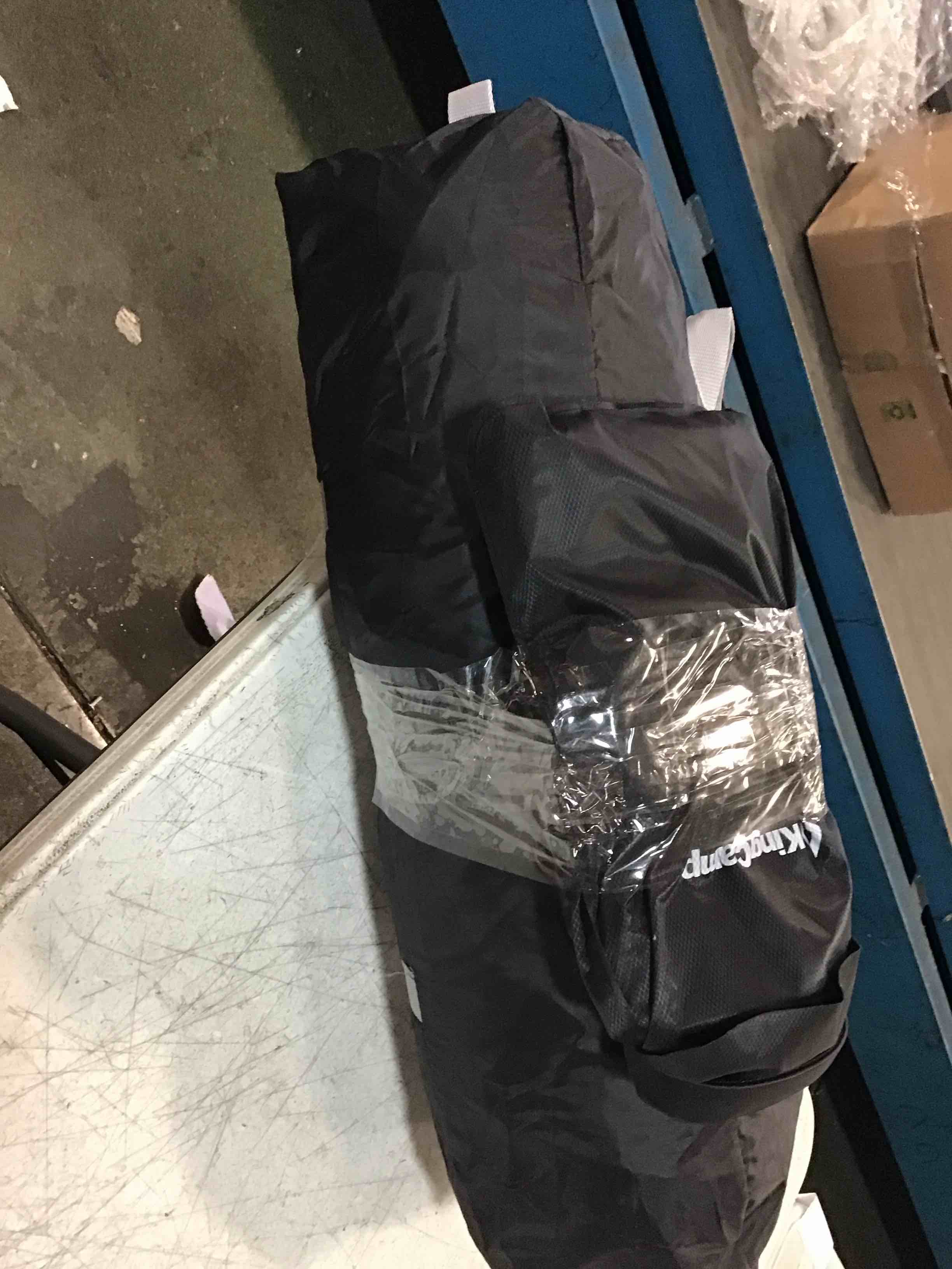 https://s3.amazonaws.com/lotting-images-prod/bidfta/GRA3656648_1751029486522.jpeg