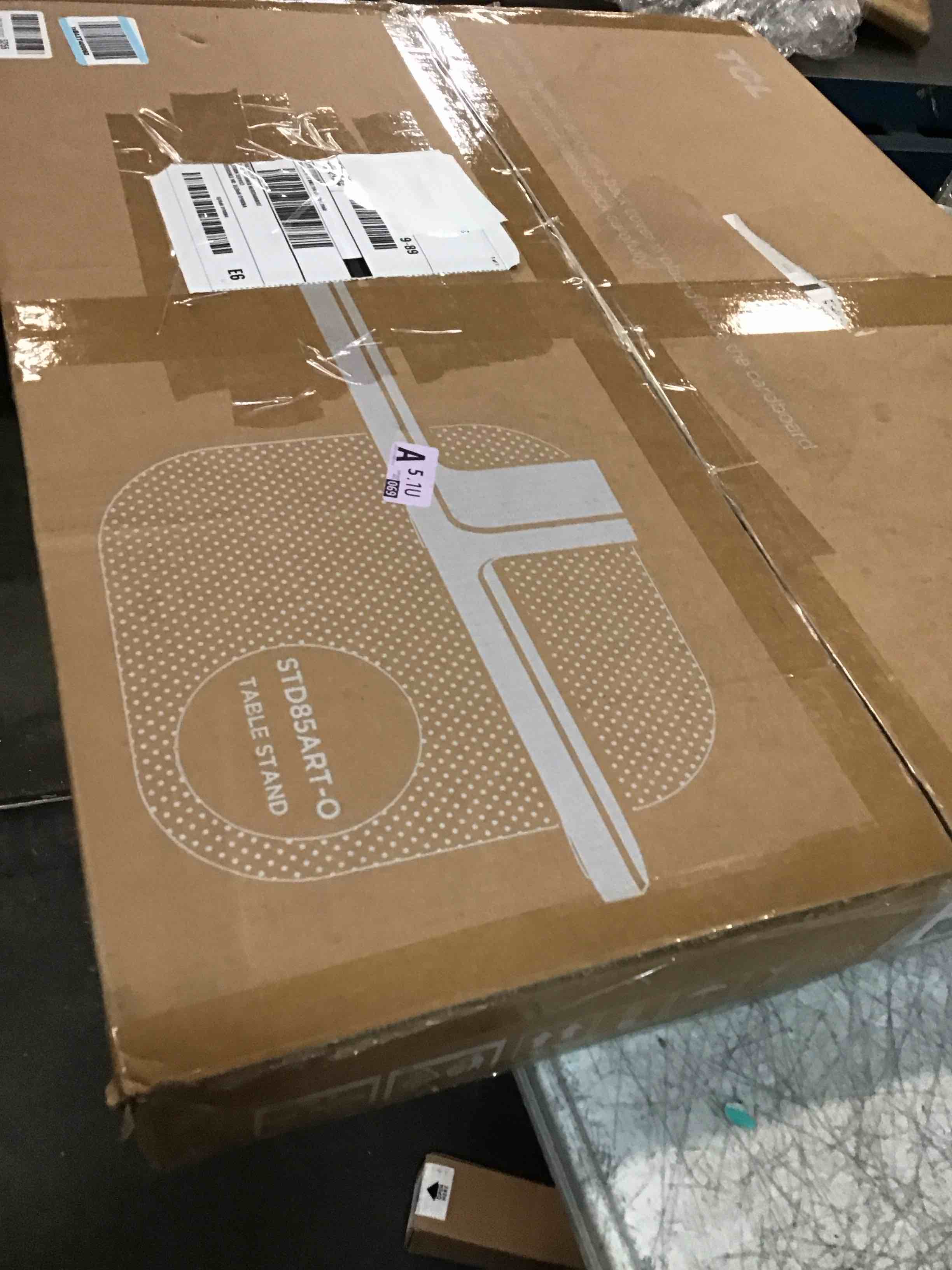 https://s3.amazonaws.com/lotting-images-prod/bidfta/GRA3656664_1751031462460.jpeg