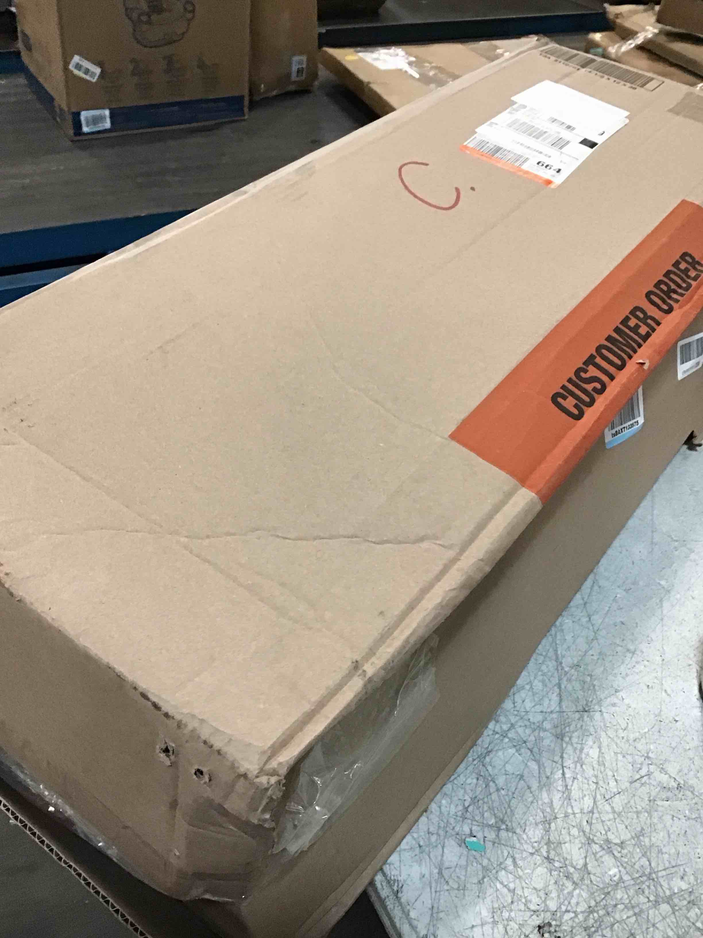 https://s3.amazonaws.com/lotting-images-prod/bidfta/GRA3656675_1751034273677.jpeg