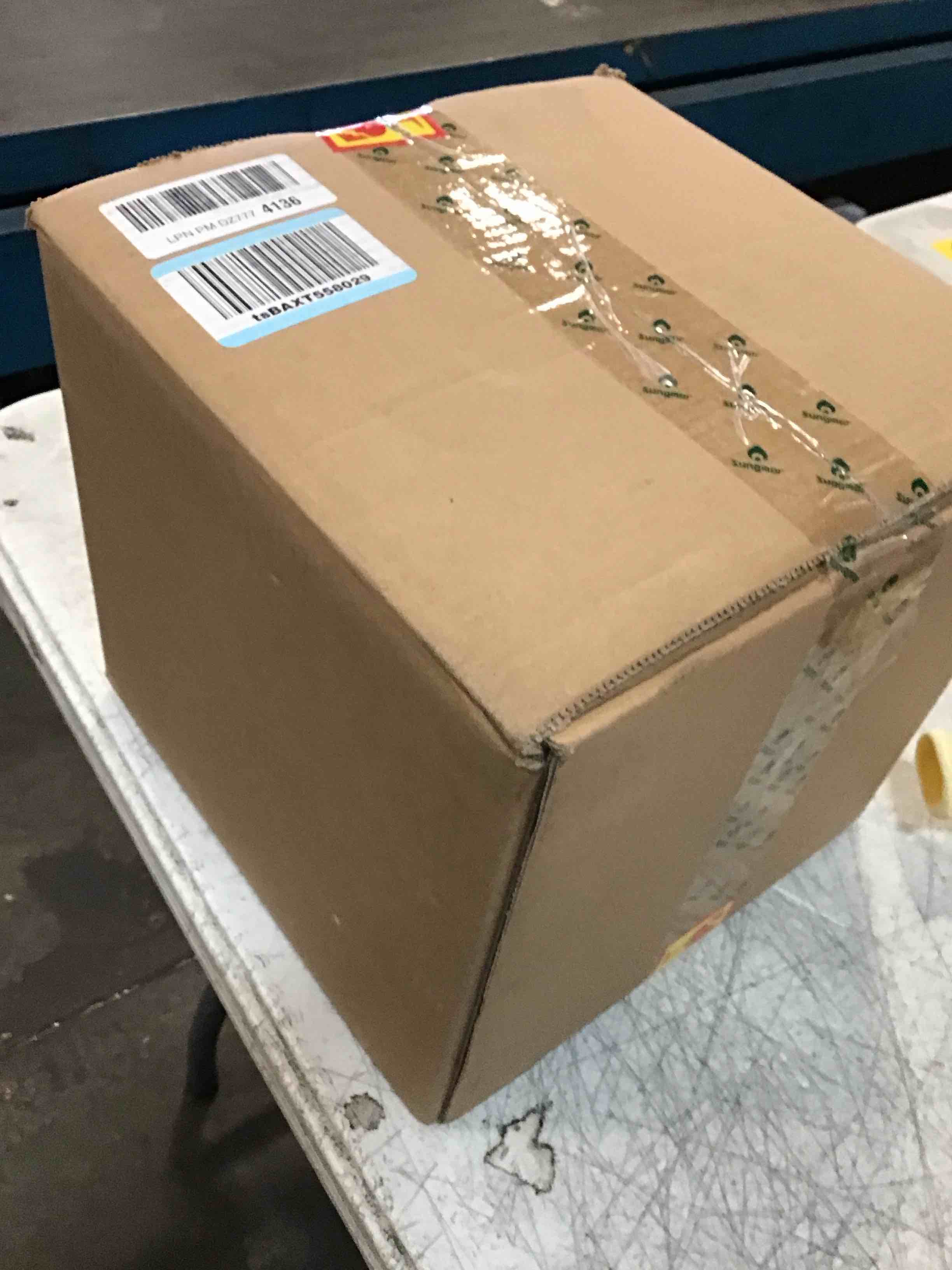 https://s3.amazonaws.com/lotting-images-prod/bidfta/GRA3656688_1751035608475.jpeg