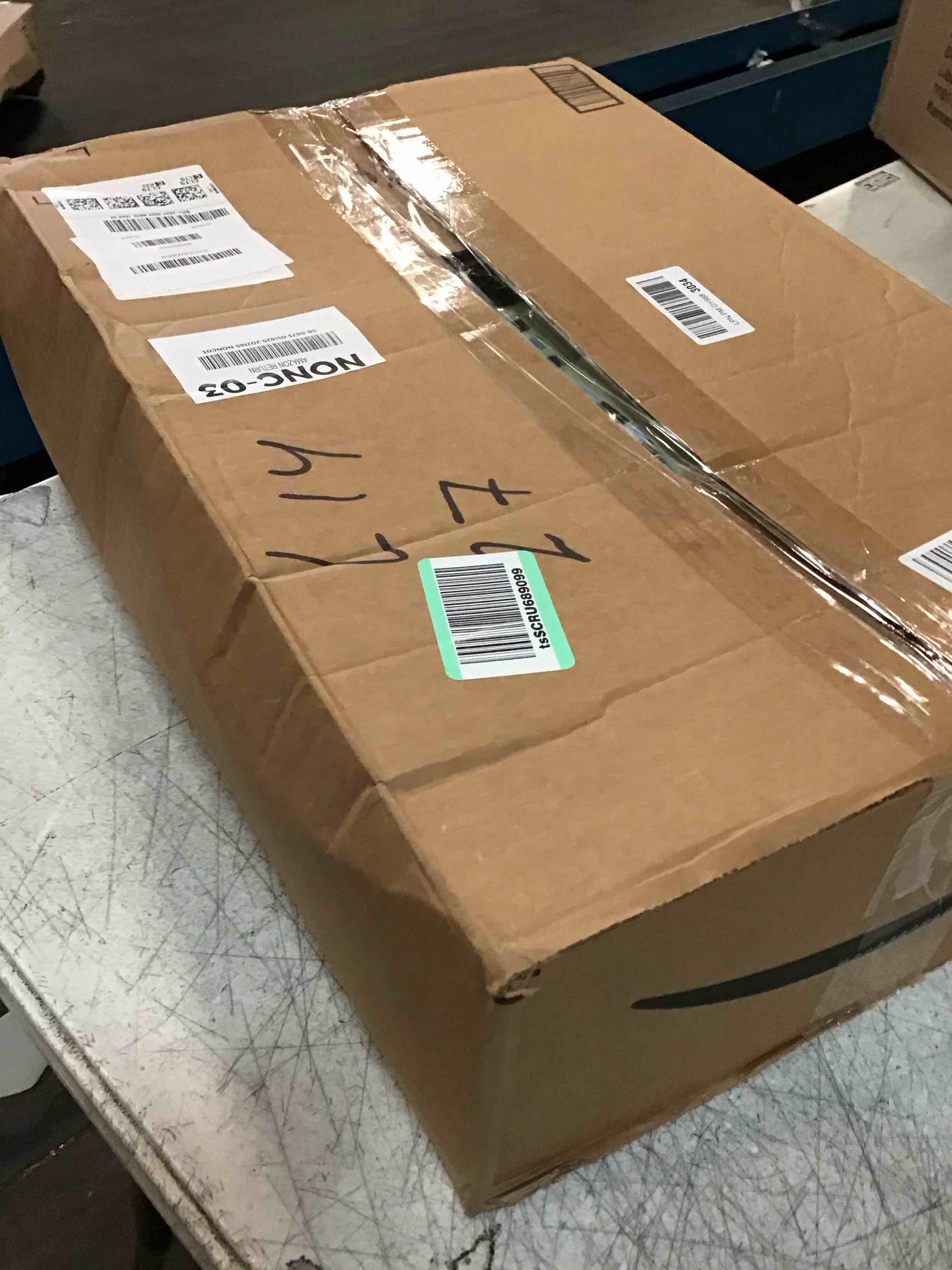 https://s3.amazonaws.com/lotting-images-prod/bidfta/GRA3656693_1751036138478.jpeg