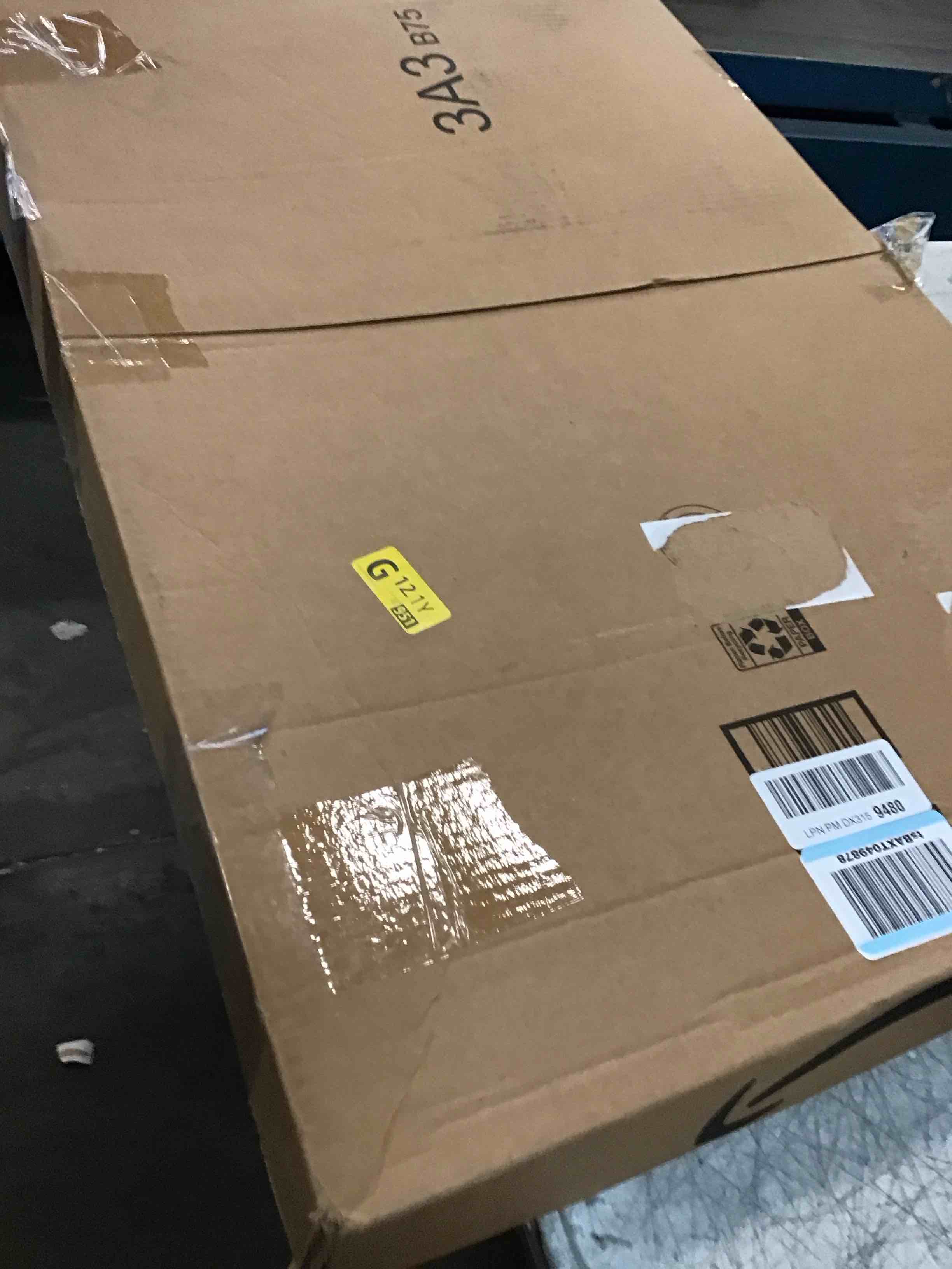 https://s3.amazonaws.com/lotting-images-prod/bidfta/GRA3656701_1751036717023.jpeg