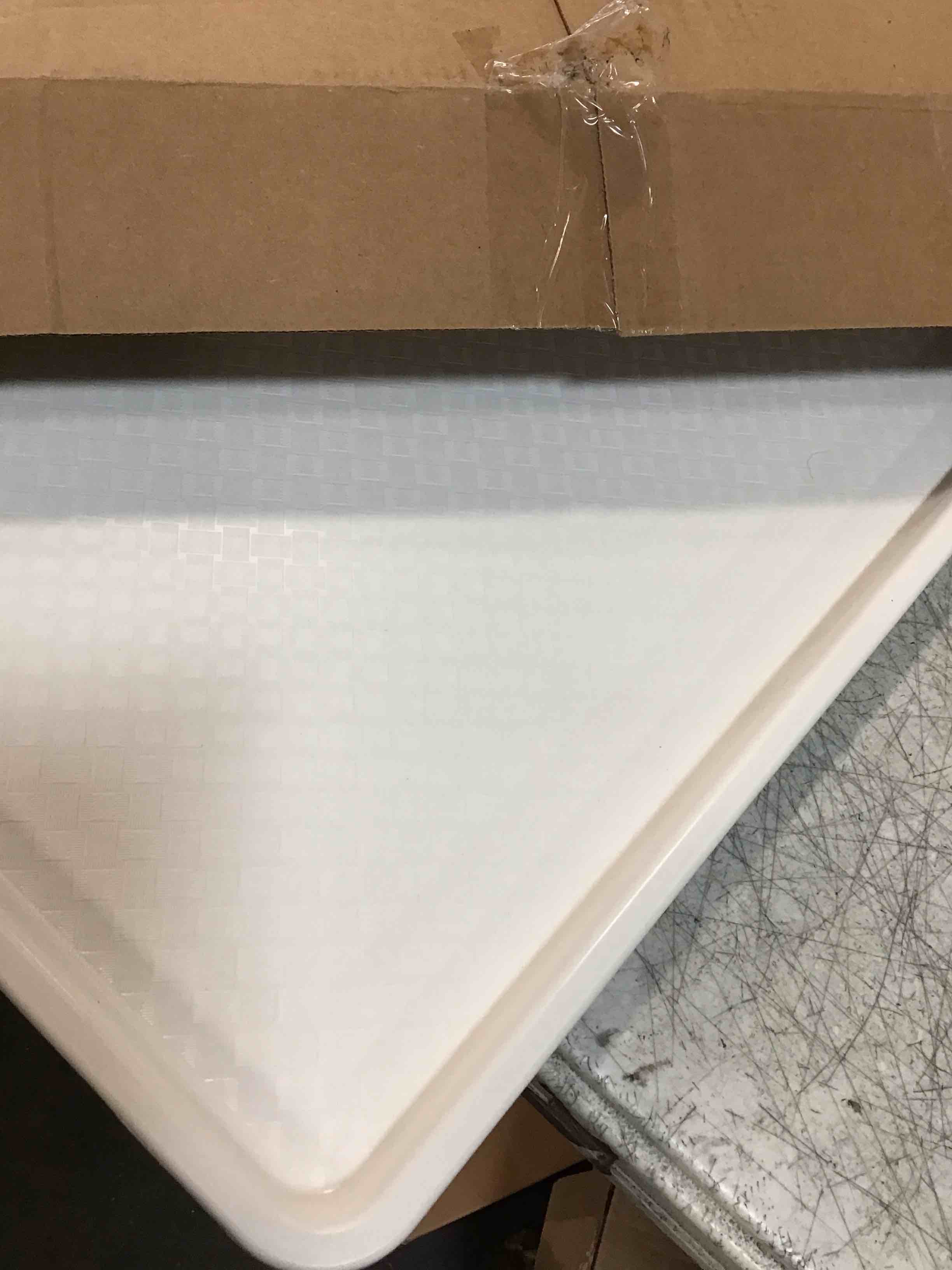 https://s3.amazonaws.com/lotting-images-prod/bidfta/GRA3656701_1751036729044.jpeg