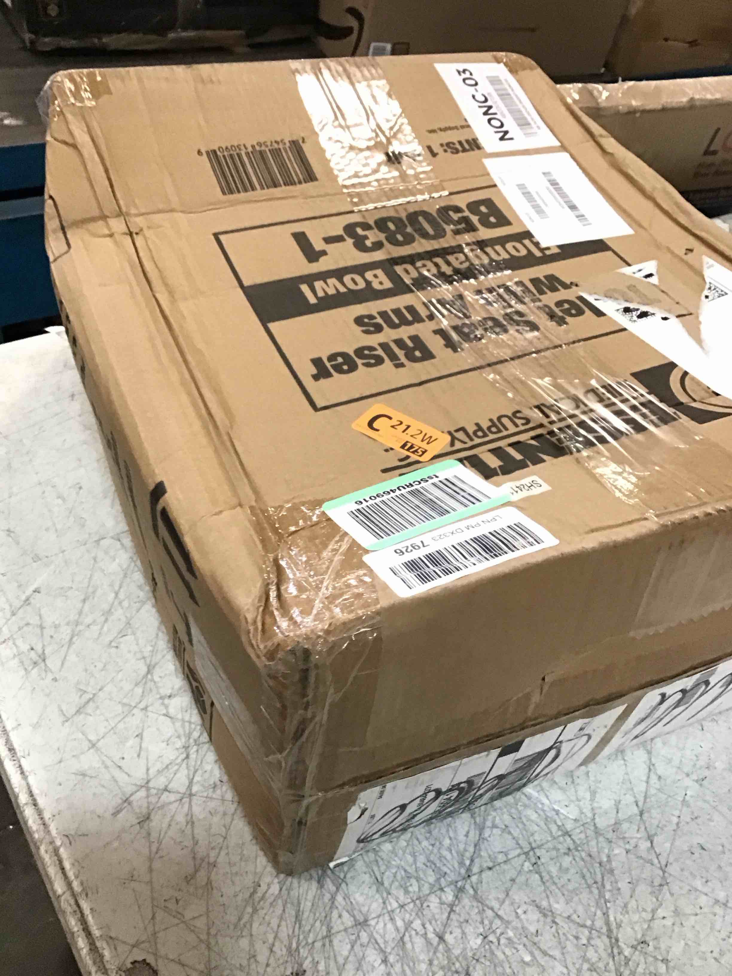 https://s3.amazonaws.com/lotting-images-prod/bidfta/GRA3656702_1751036801505.jpeg