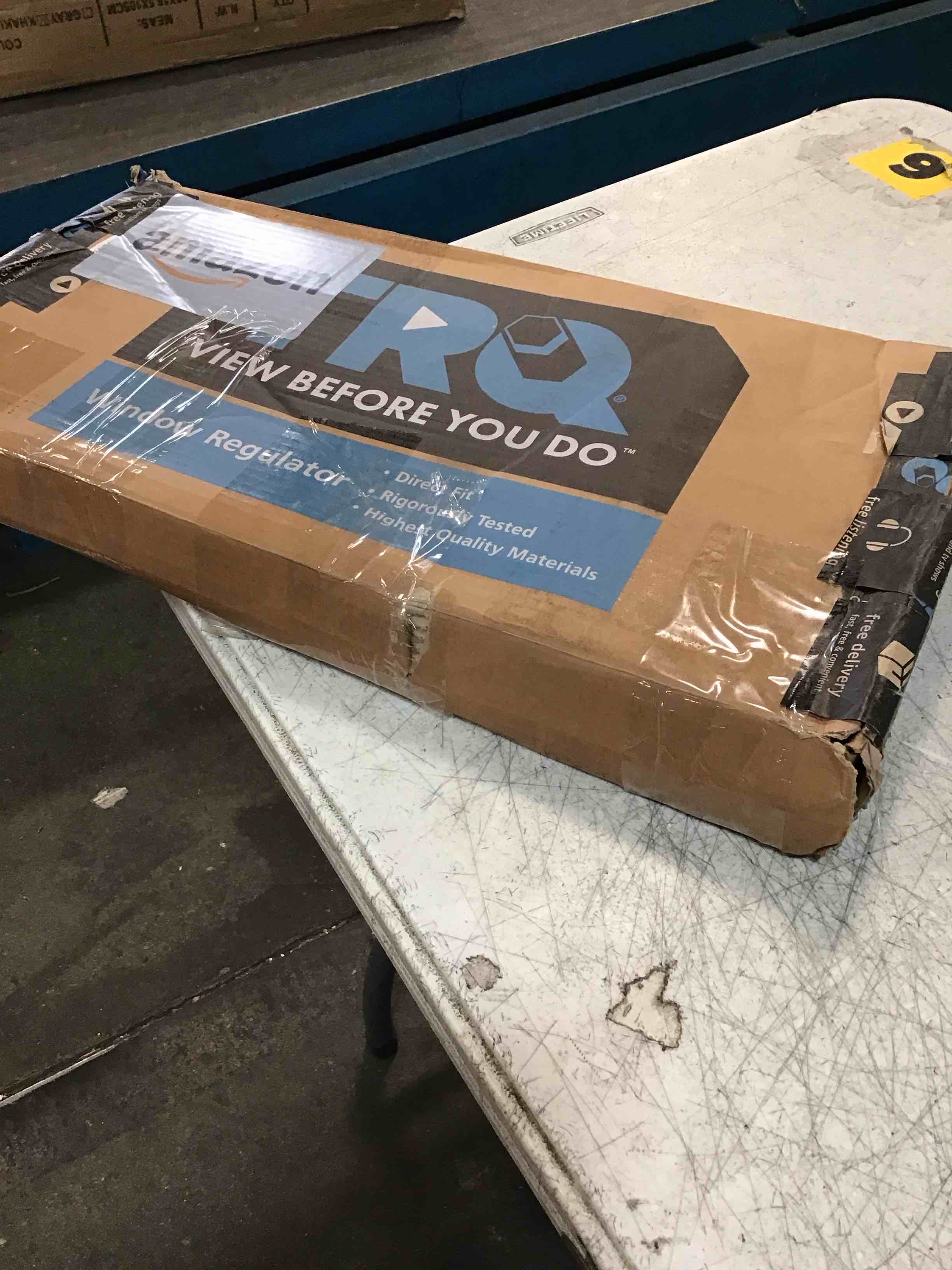 https://s3.amazonaws.com/lotting-images-prod/bidfta/GRA3656707_1751037226583.jpeg