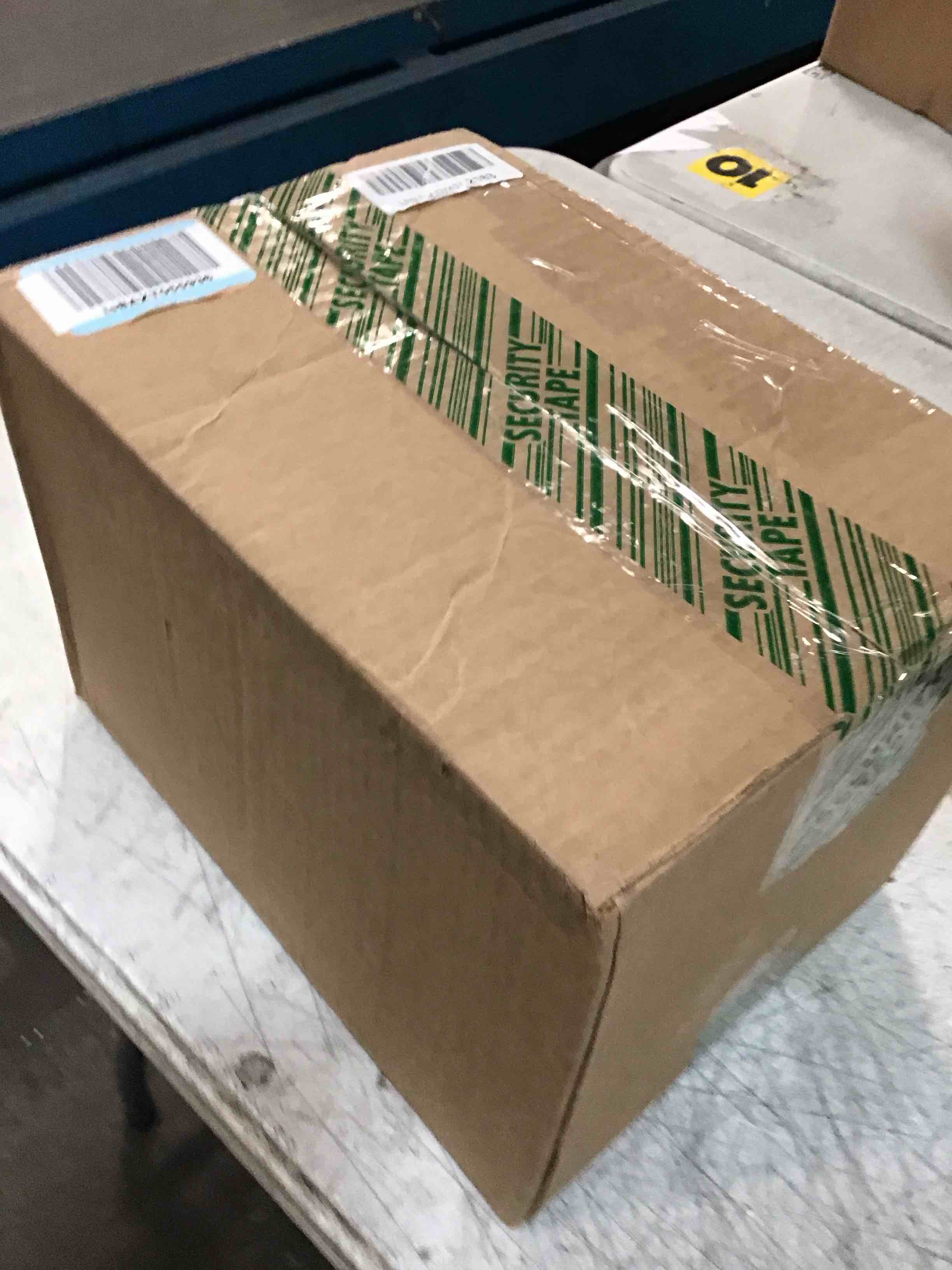 https://s3.amazonaws.com/lotting-images-prod/bidfta/GRA3656708_1751038173710.jpeg