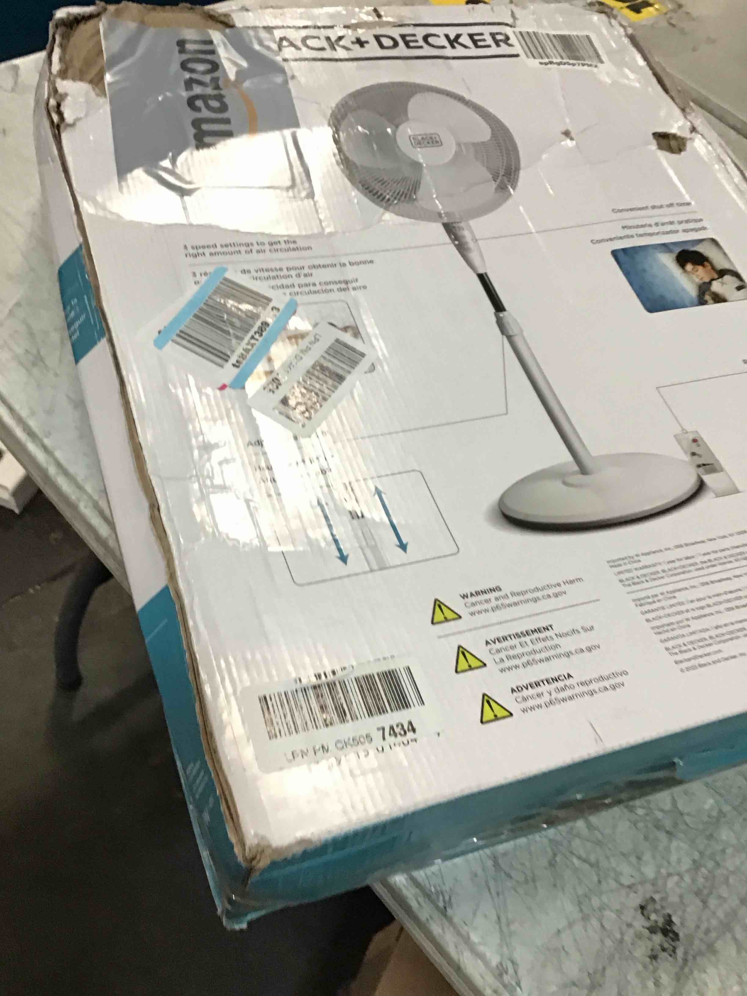 https://s3.amazonaws.com/lotting-images-prod/bidfta/GRA3656710_1751038301702.jpeg