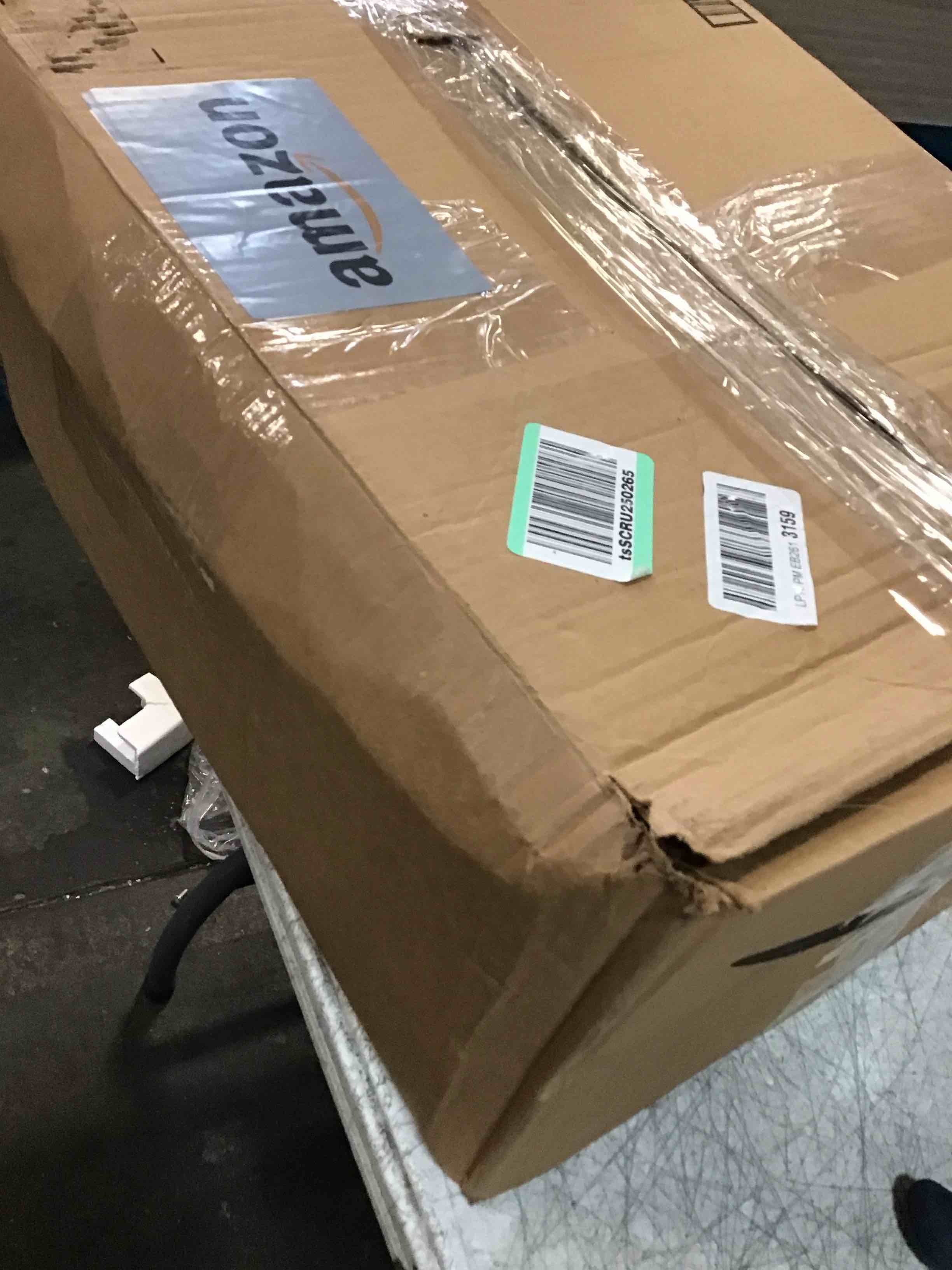 https://s3.amazonaws.com/lotting-images-prod/bidfta/GRA3656715_1751038888200.jpeg