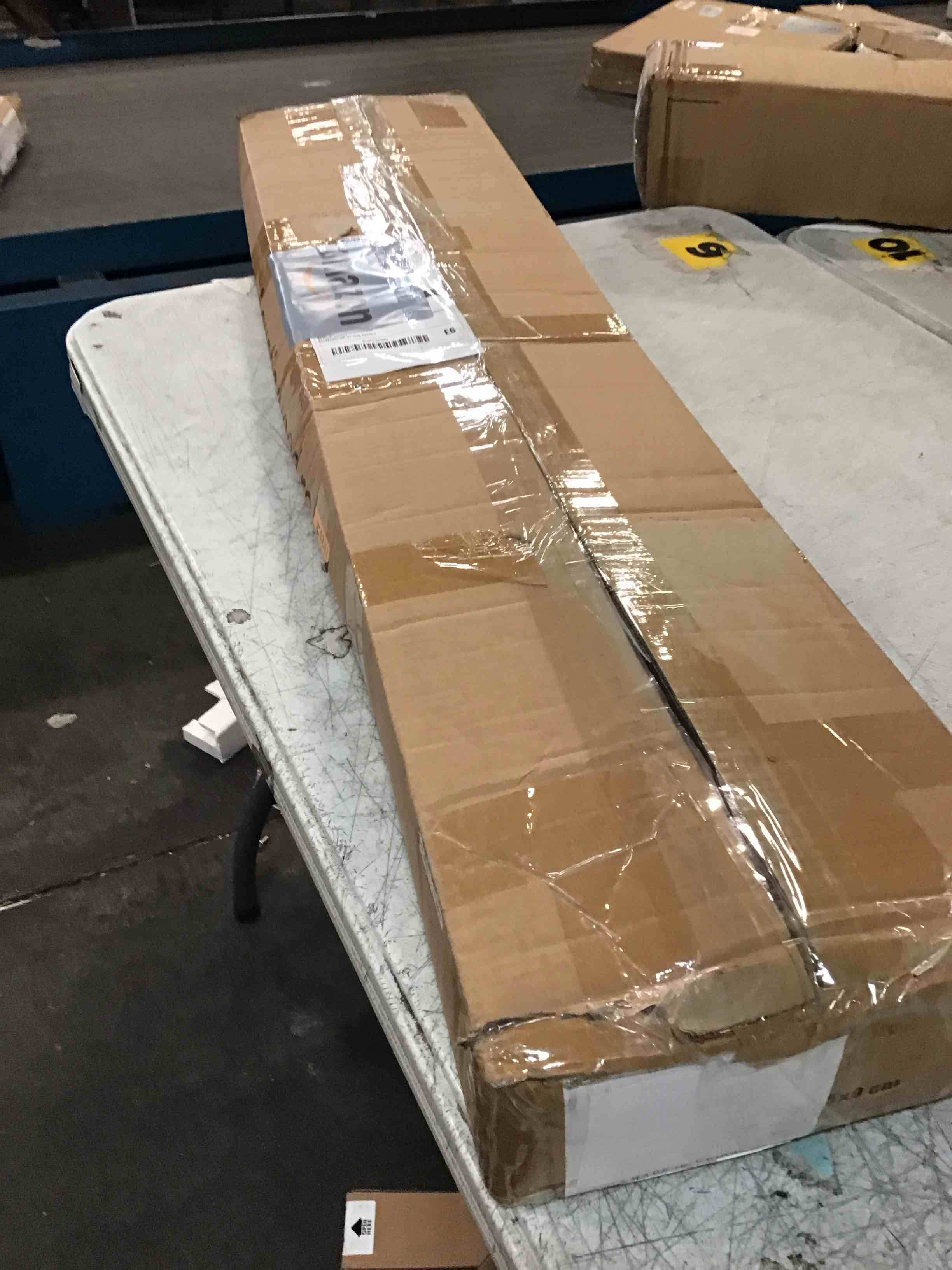 https://s3.amazonaws.com/lotting-images-prod/bidfta/GRA3656721_1751039277174.jpeg