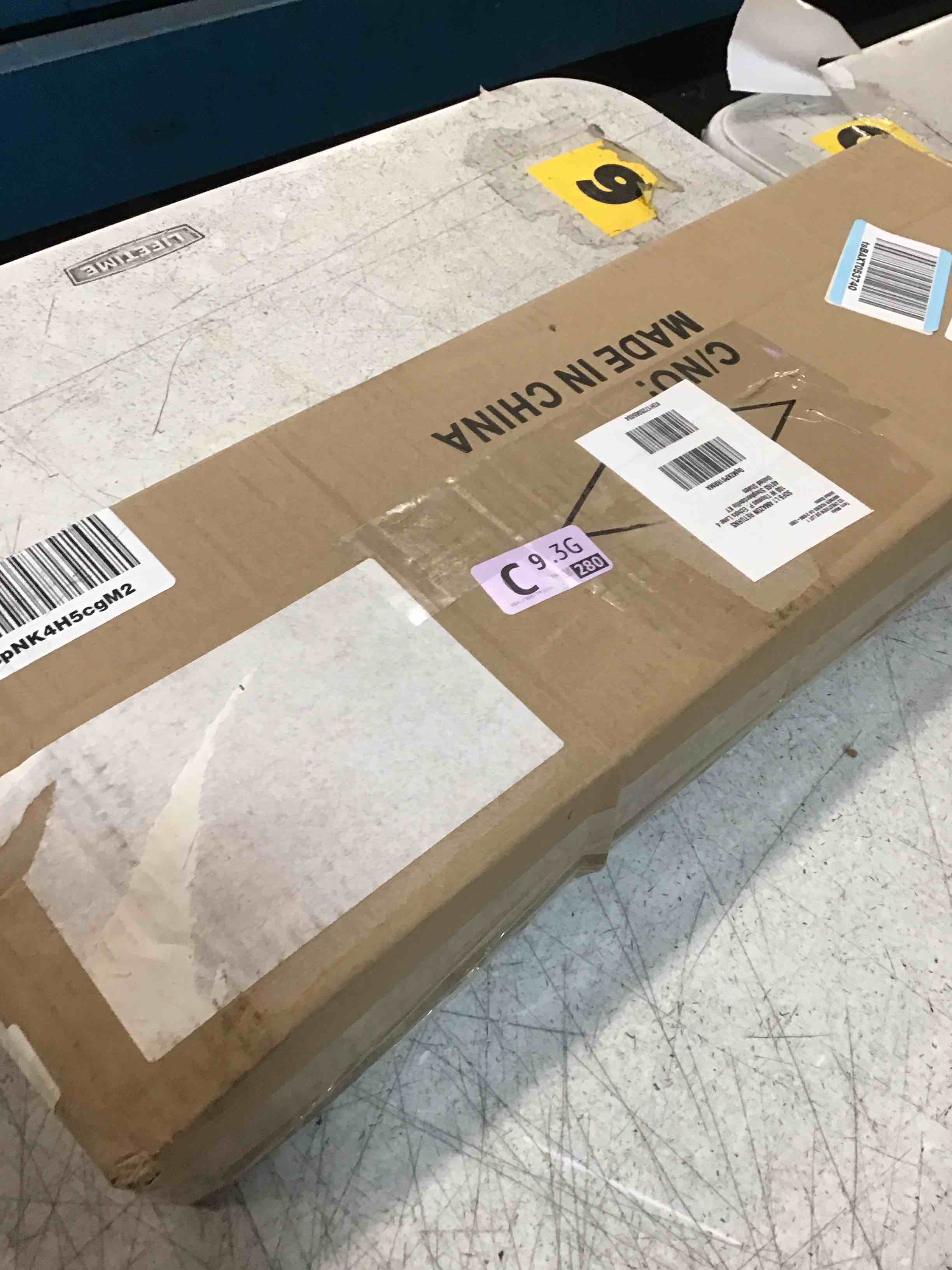 https://s3.amazonaws.com/lotting-images-prod/bidfta/GRA3656724_1751039920654.jpeg
