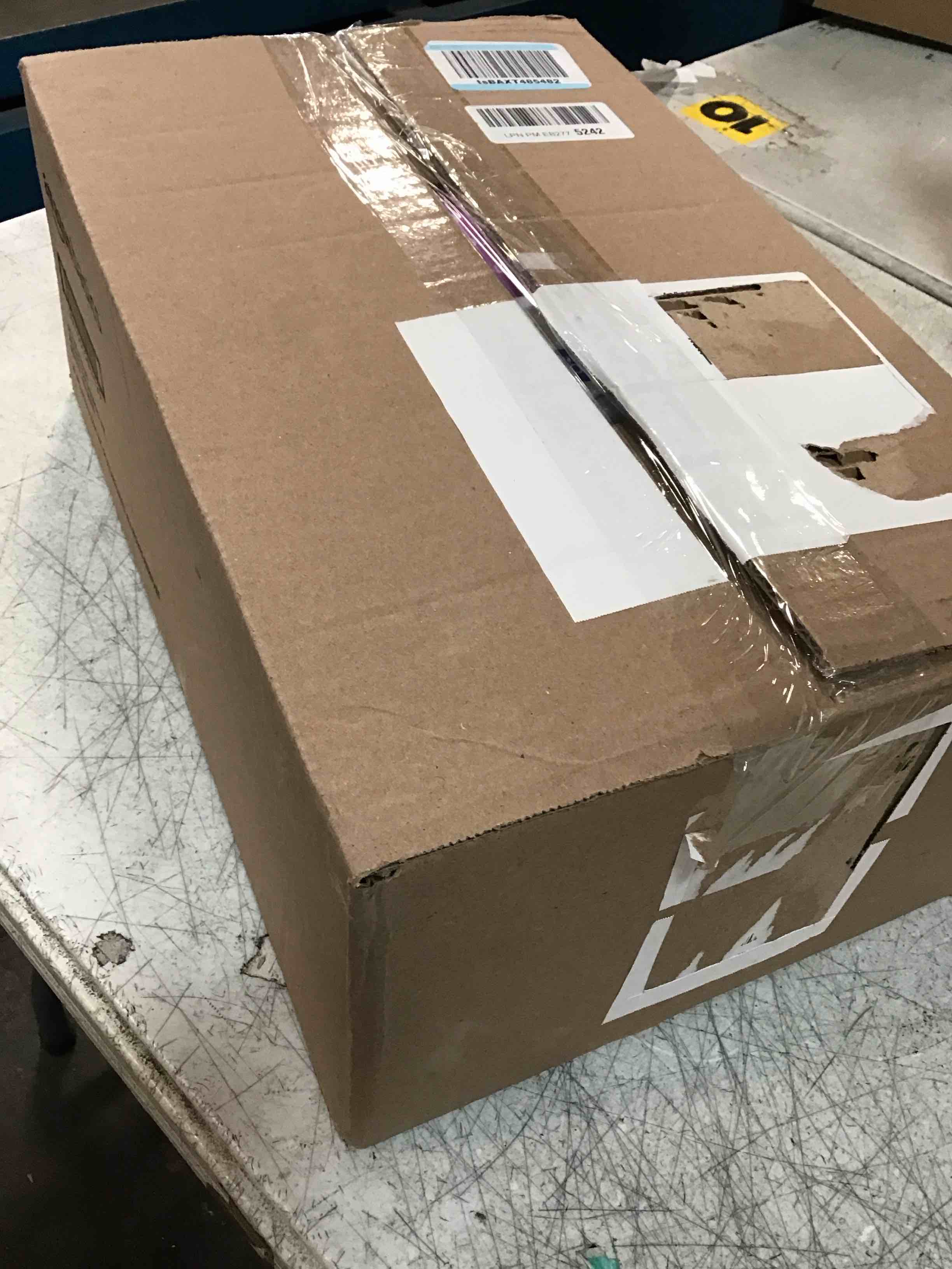 https://s3.amazonaws.com/lotting-images-prod/bidfta/GRA3656728_1751040180302.jpeg