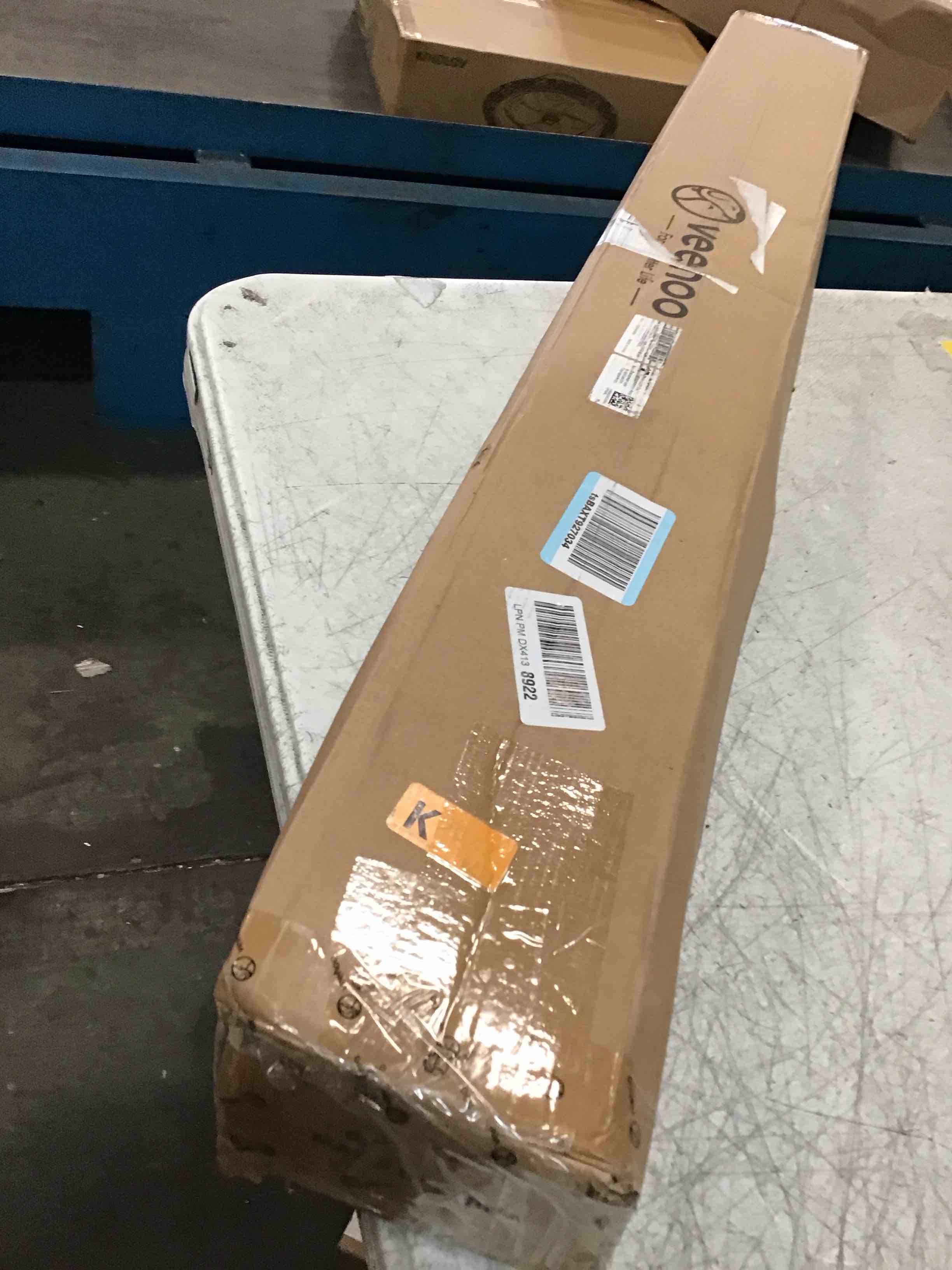 https://s3.amazonaws.com/lotting-images-prod/bidfta/GRA3656731_1751040378635.jpeg