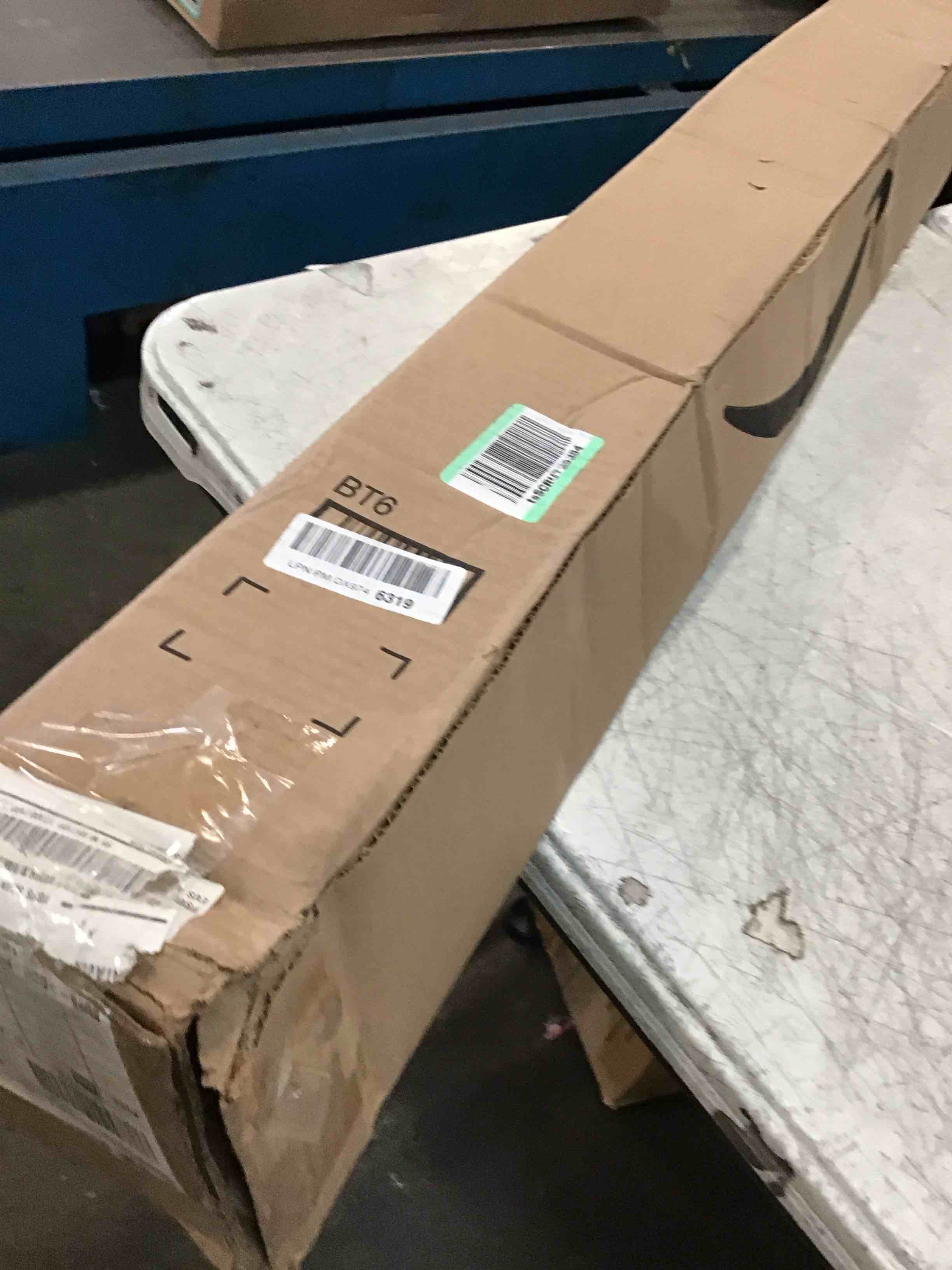 https://s3.amazonaws.com/lotting-images-prod/bidfta/GRA3656756_1751041993200.jpeg