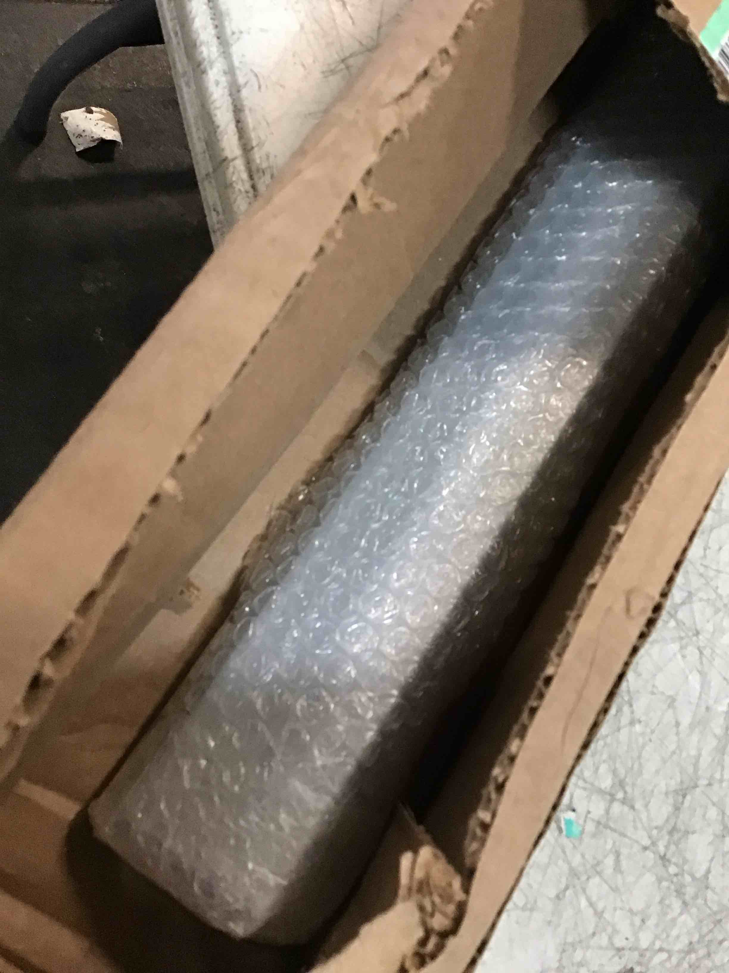 https://s3.amazonaws.com/lotting-images-prod/bidfta/GRA3656756_1751042011126.jpeg