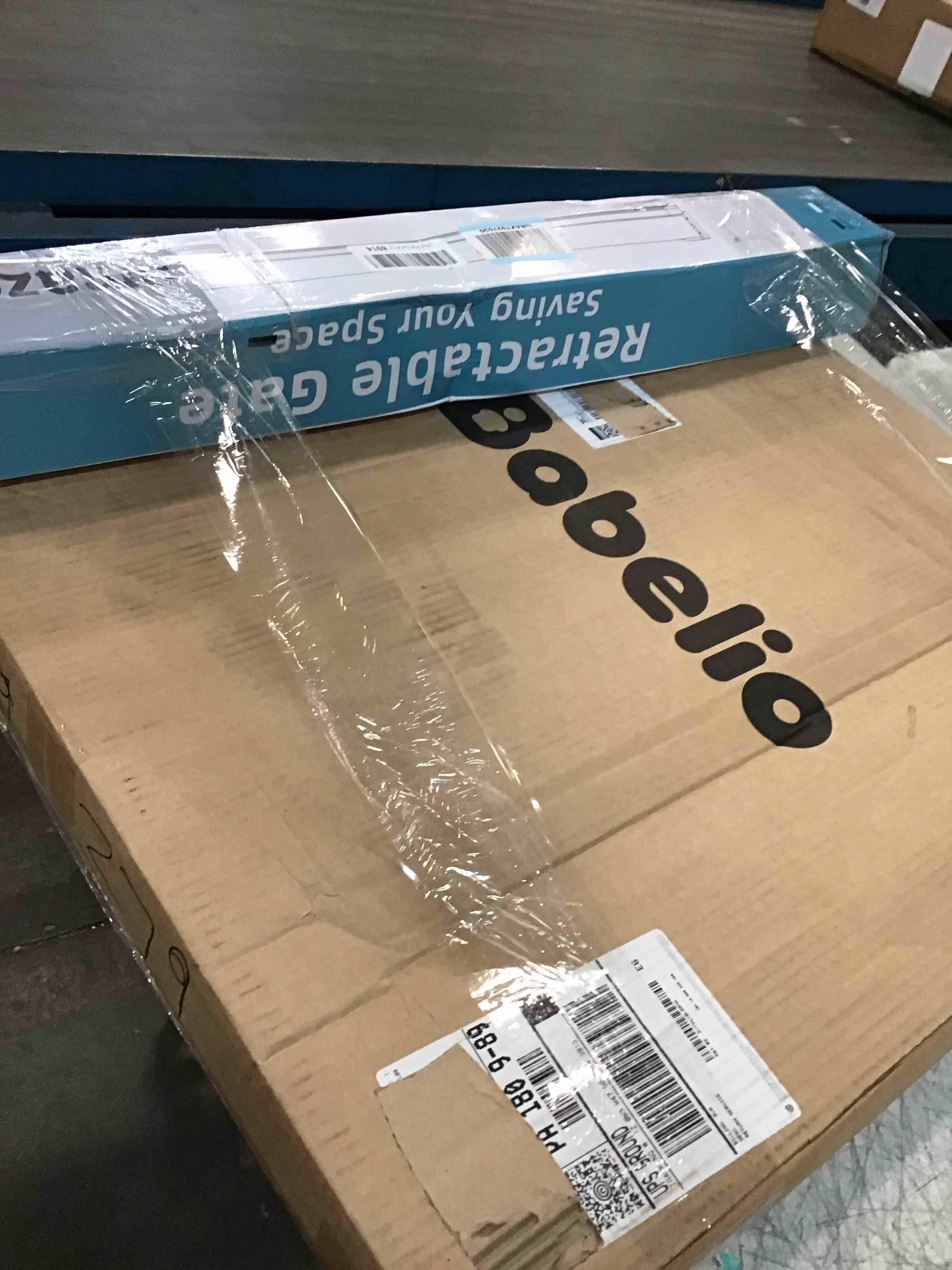 https://s3.amazonaws.com/lotting-images-prod/bidfta/GRA3656761_1751044759852.jpeg