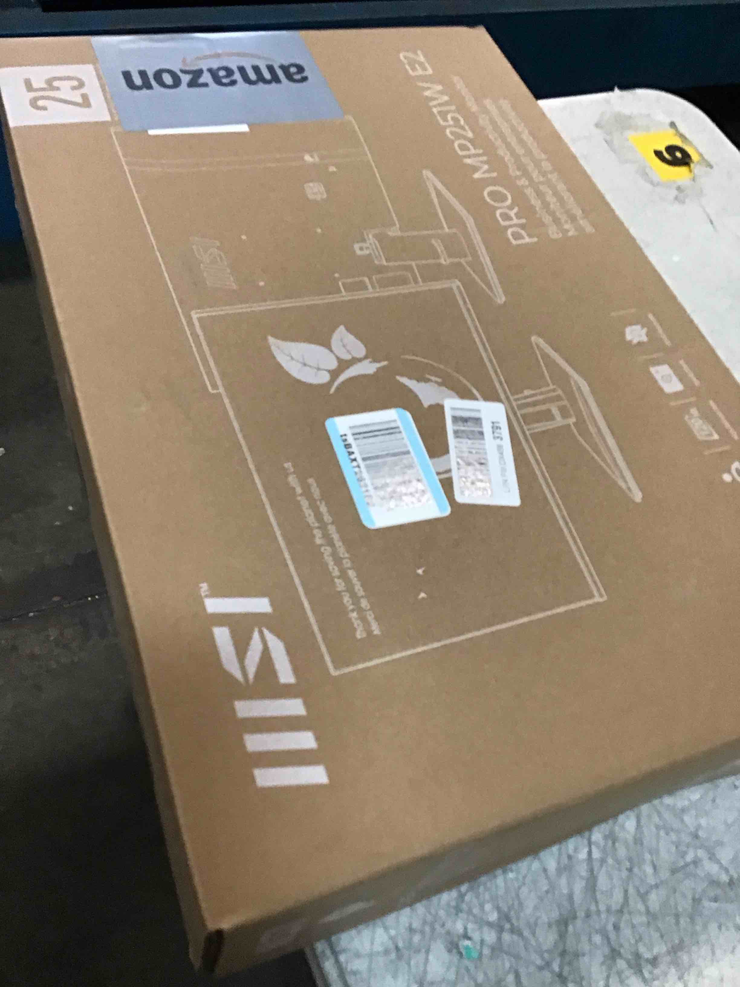 https://s3.amazonaws.com/lotting-images-prod/bidfta/GRA3656762_1751044809965.jpeg