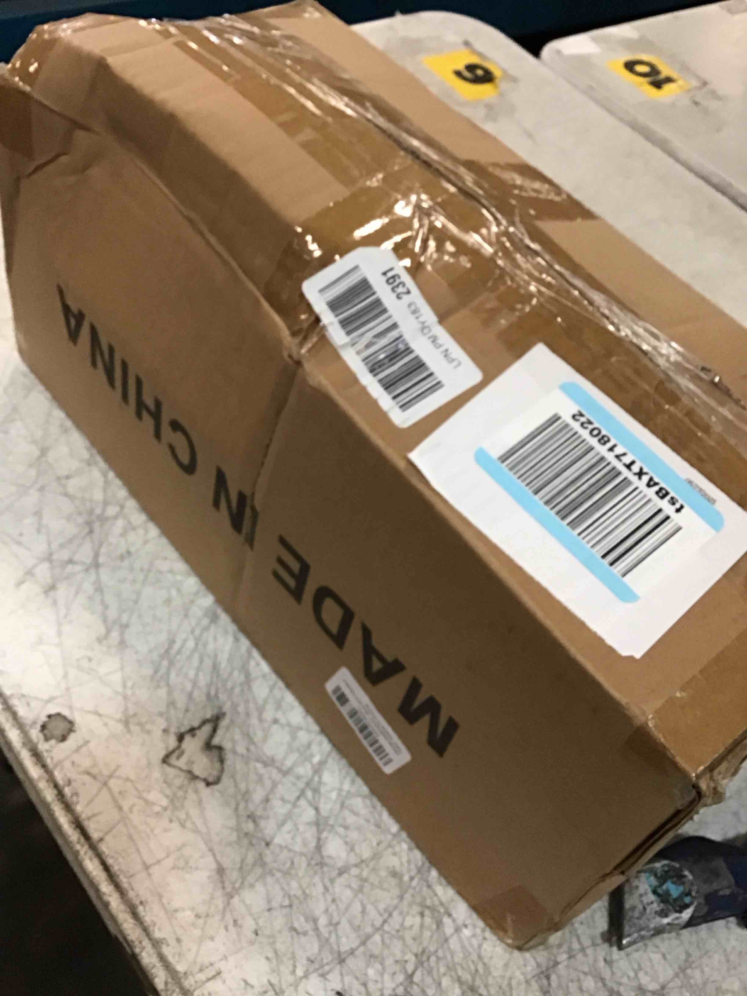 https://s3.amazonaws.com/lotting-images-prod/bidfta/GRA3656764_1751044960837.jpeg