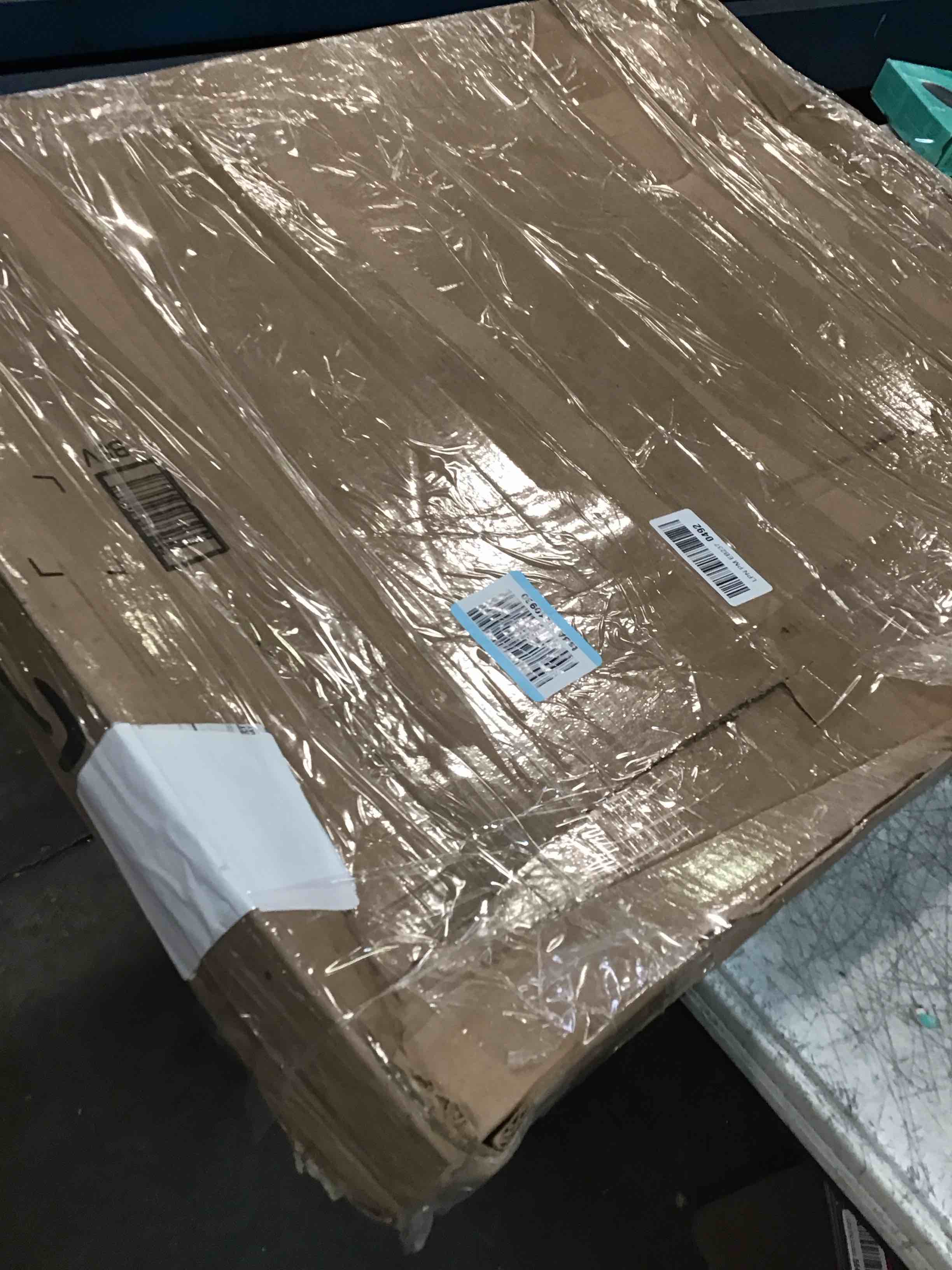 https://s3.amazonaws.com/lotting-images-prod/bidfta/GRA3656799_1751048729542.jpeg