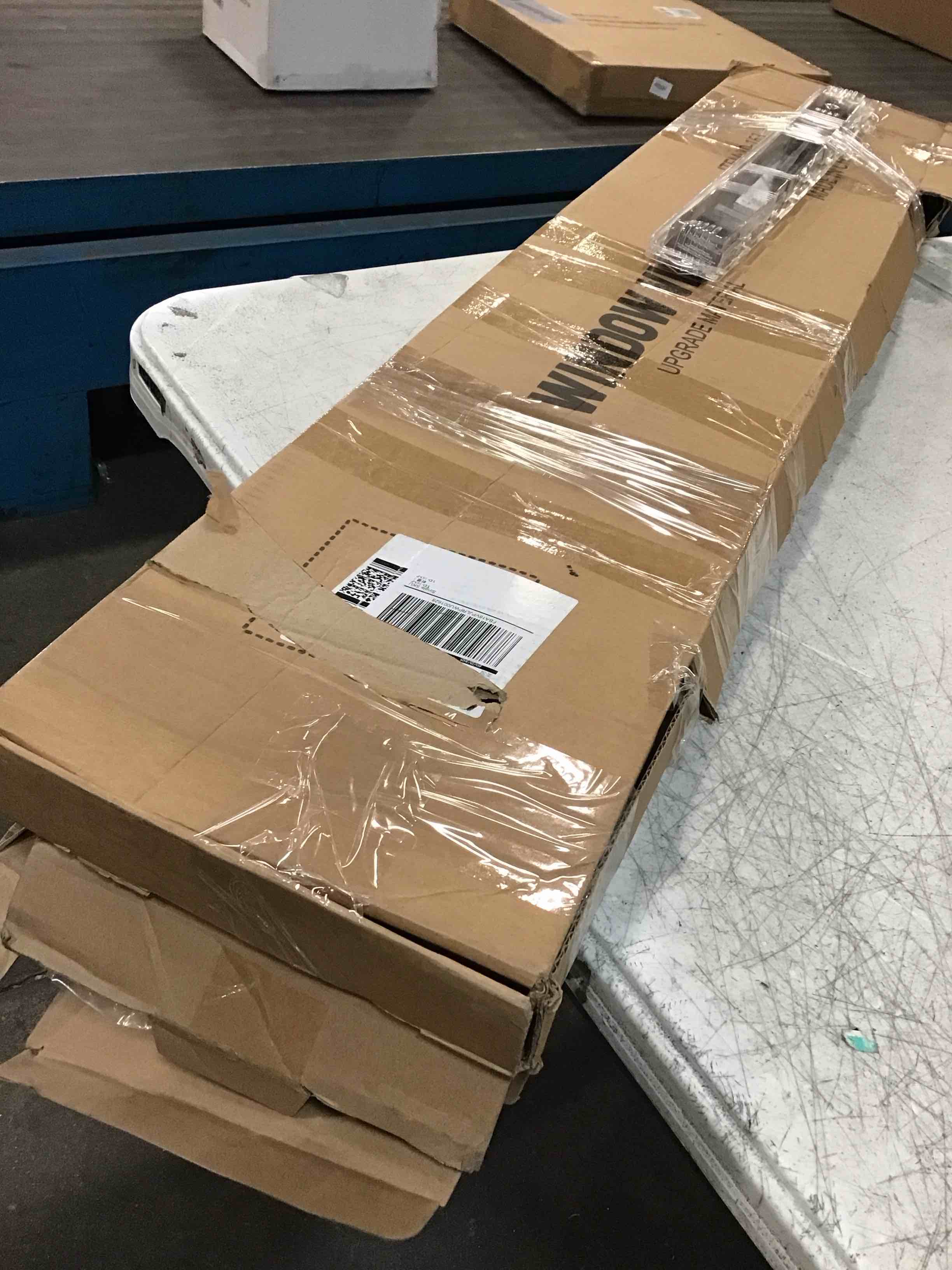 https://s3.amazonaws.com/lotting-images-prod/bidfta/GRA3656806_1751049728014.jpeg