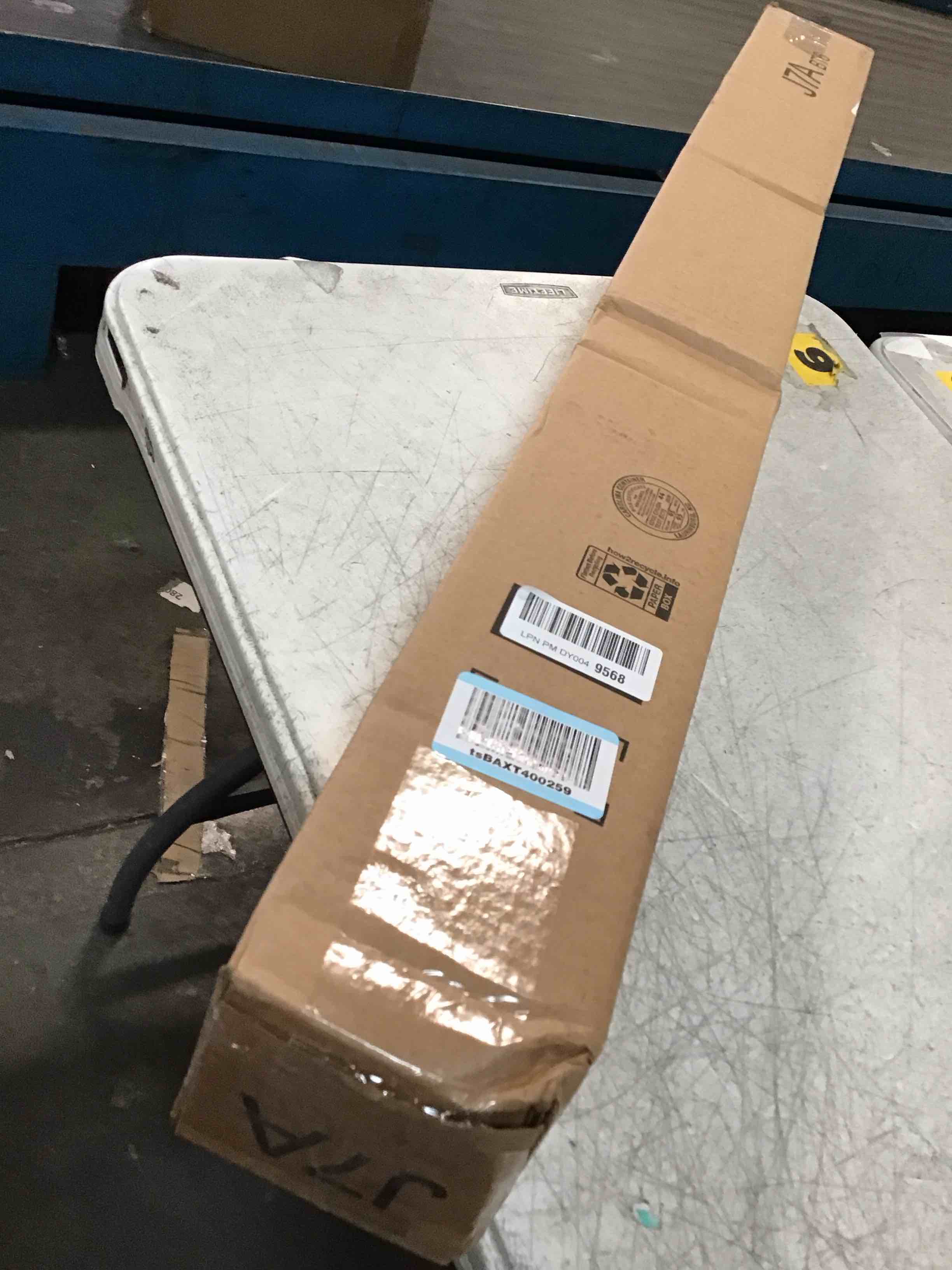https://s3.amazonaws.com/lotting-images-prod/bidfta/GRA3656809_1751049952406.jpeg