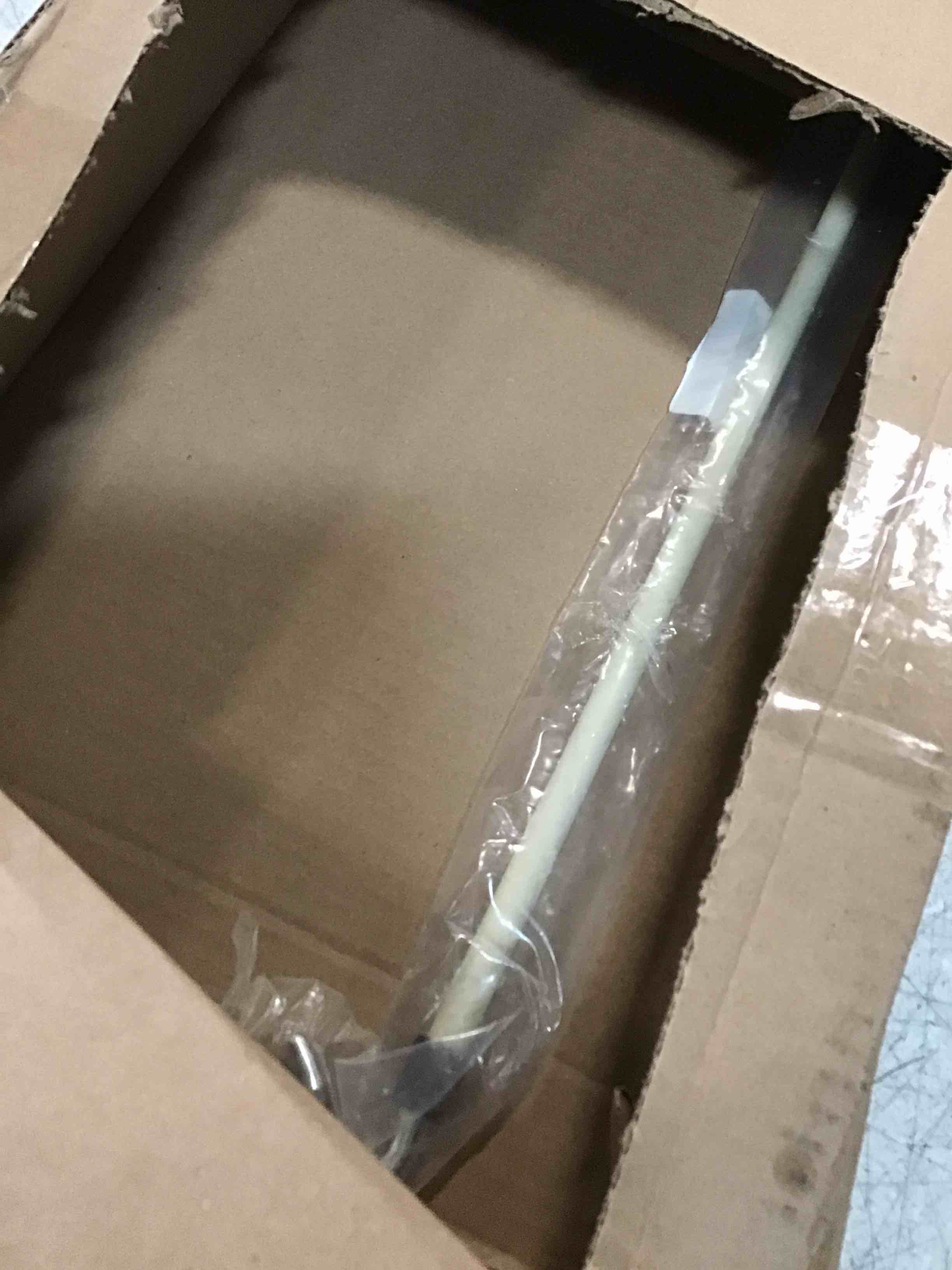 https://s3.amazonaws.com/lotting-images-prod/bidfta/GRA3656814_1751050315455.jpeg
