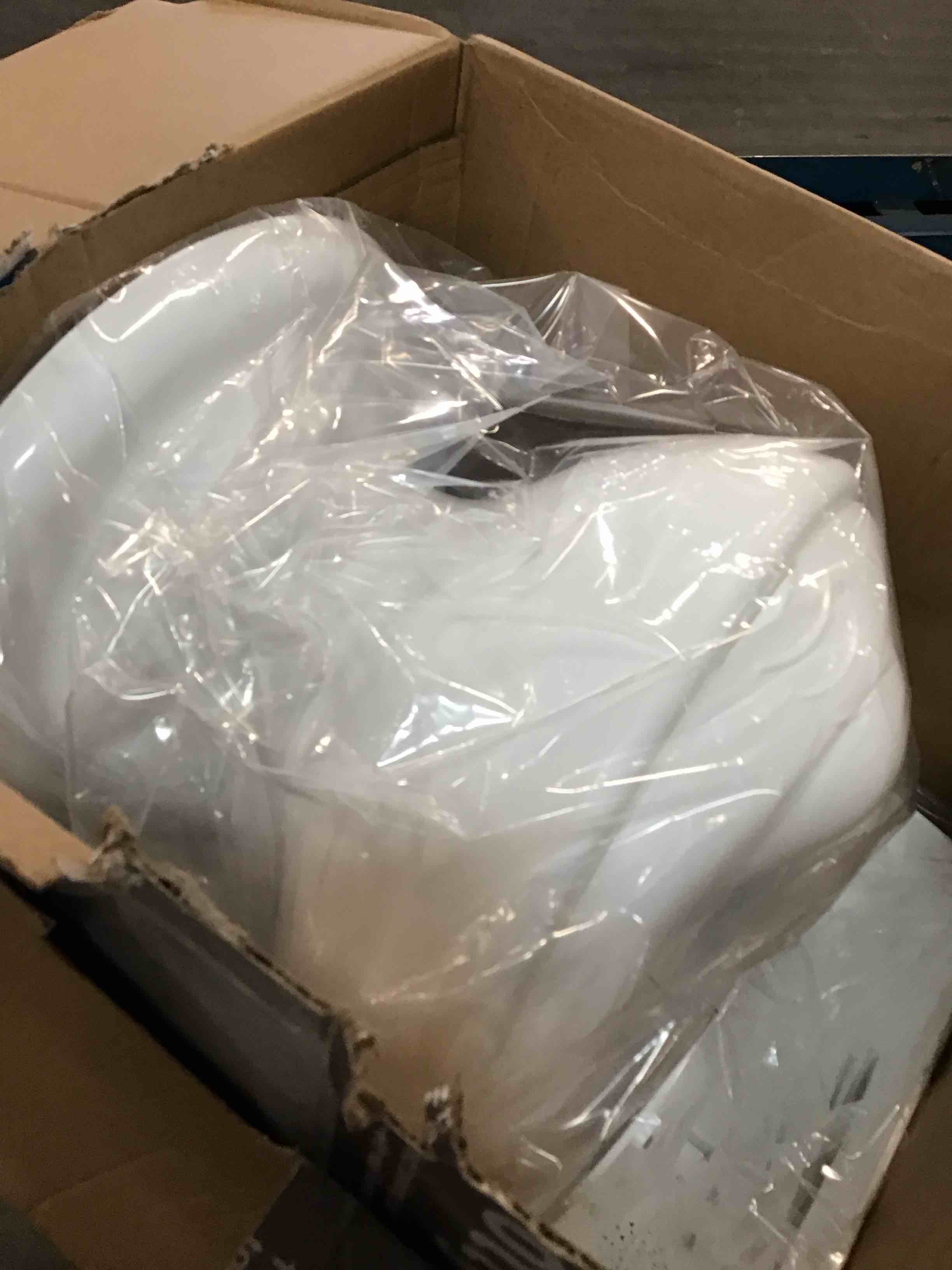 https://s3.amazonaws.com/lotting-images-prod/bidfta/GRA3656821_1751052358038.jpeg