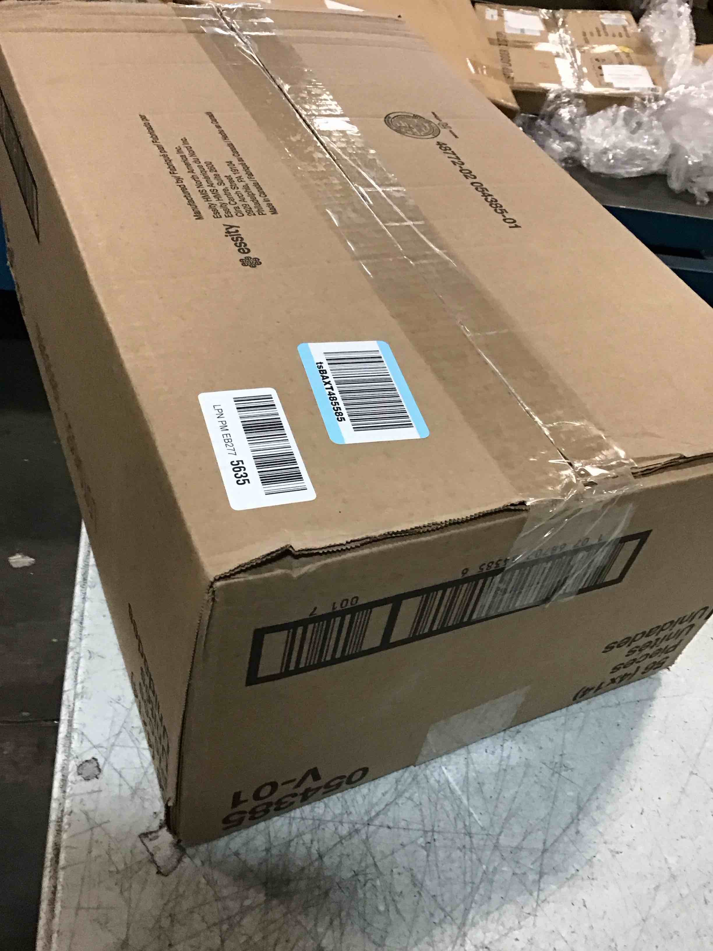 https://s3.amazonaws.com/lotting-images-prod/bidfta/GRA3656825_1751052655449.jpeg